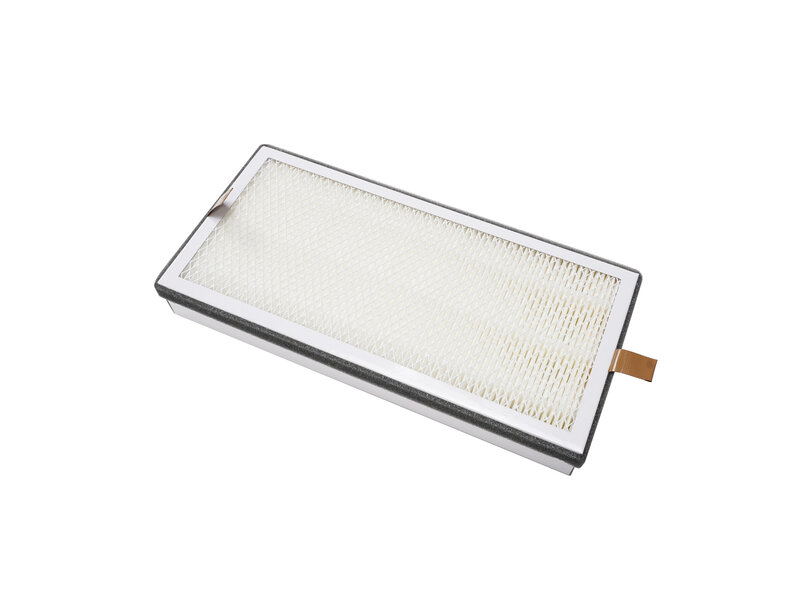 AtomStack D4 Filter - F8 Medium Layer