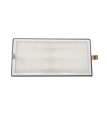 AtomStack D4 Filter - F8 Medium Layer