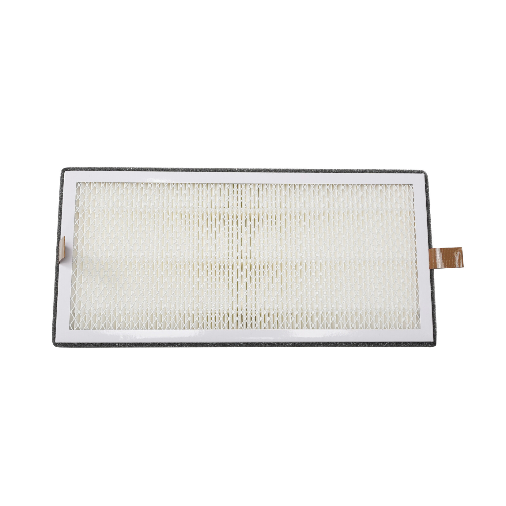 AtomStack D4 Filter - F8 Medium Layer