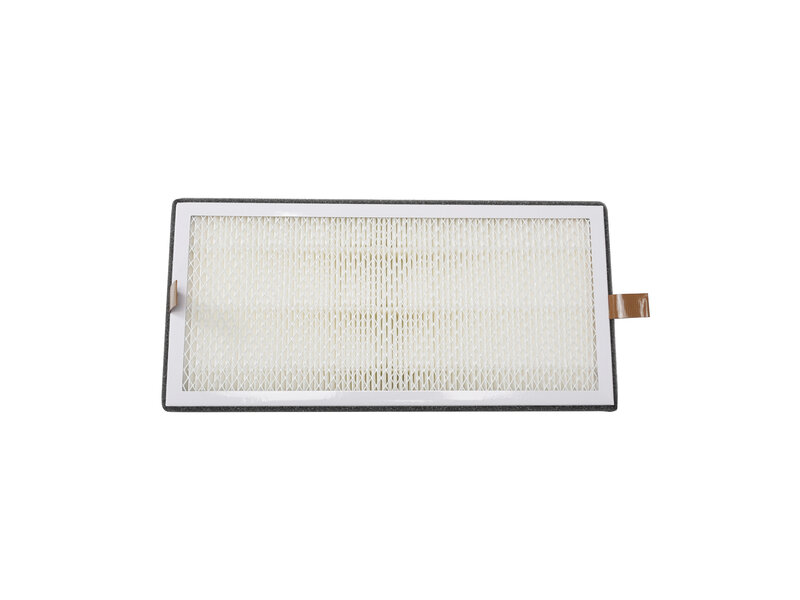 AtomStack D4 Filter - F8 Medium Layer