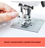 PooLin EOC01 Sewing Machine