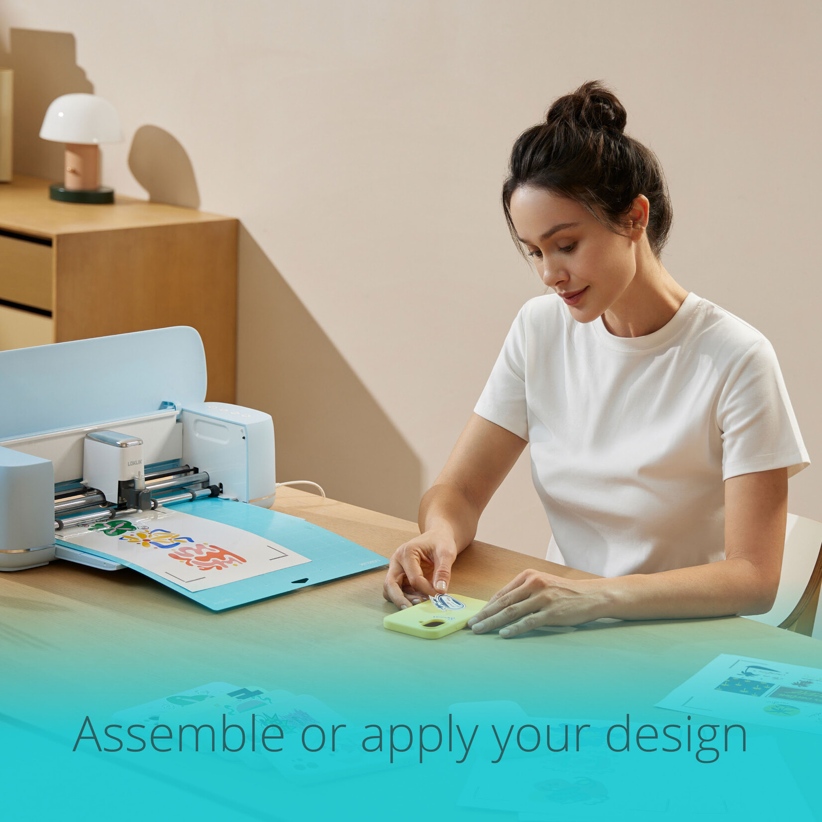 LOKLiK Design Pro Bundle