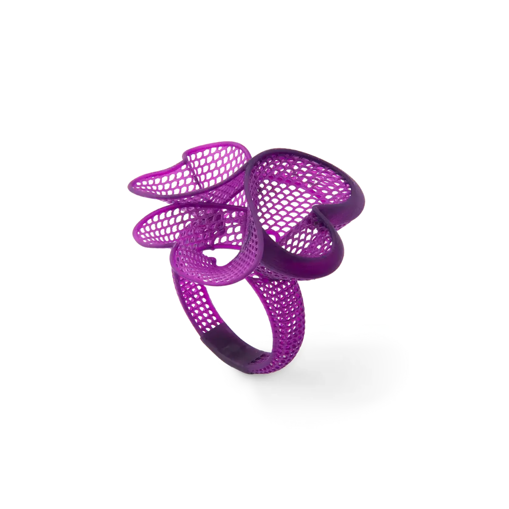 Formlabs Castable Wax V1 Resin (Form 3+) 1L