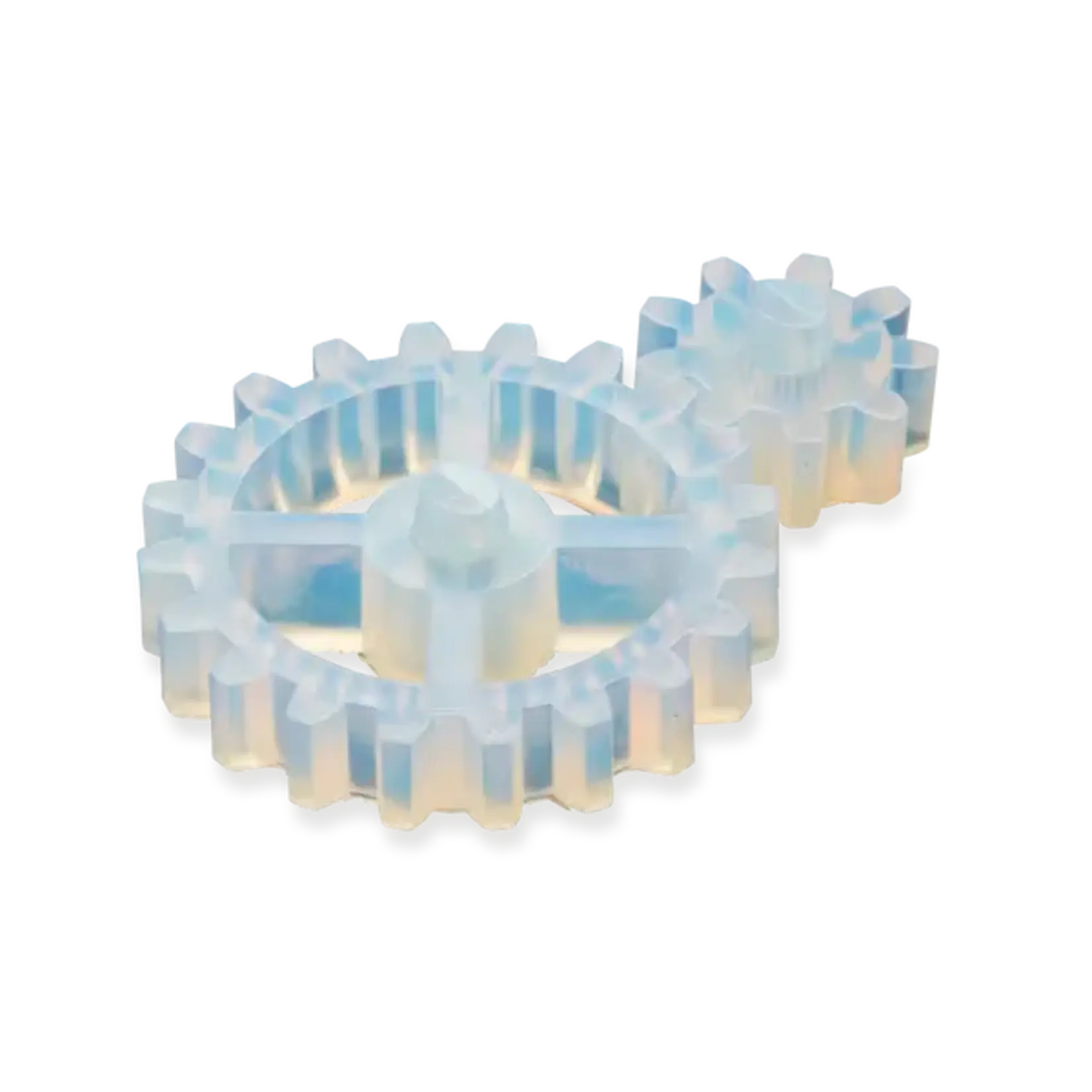 Formlabs Durable V2 Resin (Form 3+) 1L