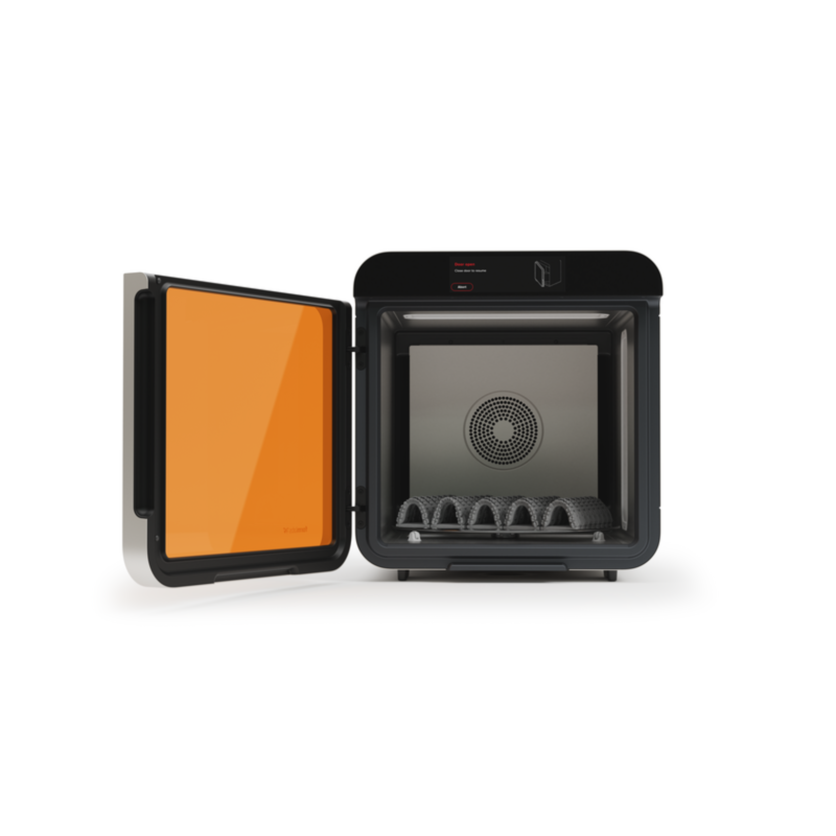 Formlabs Form 4L Complete Package