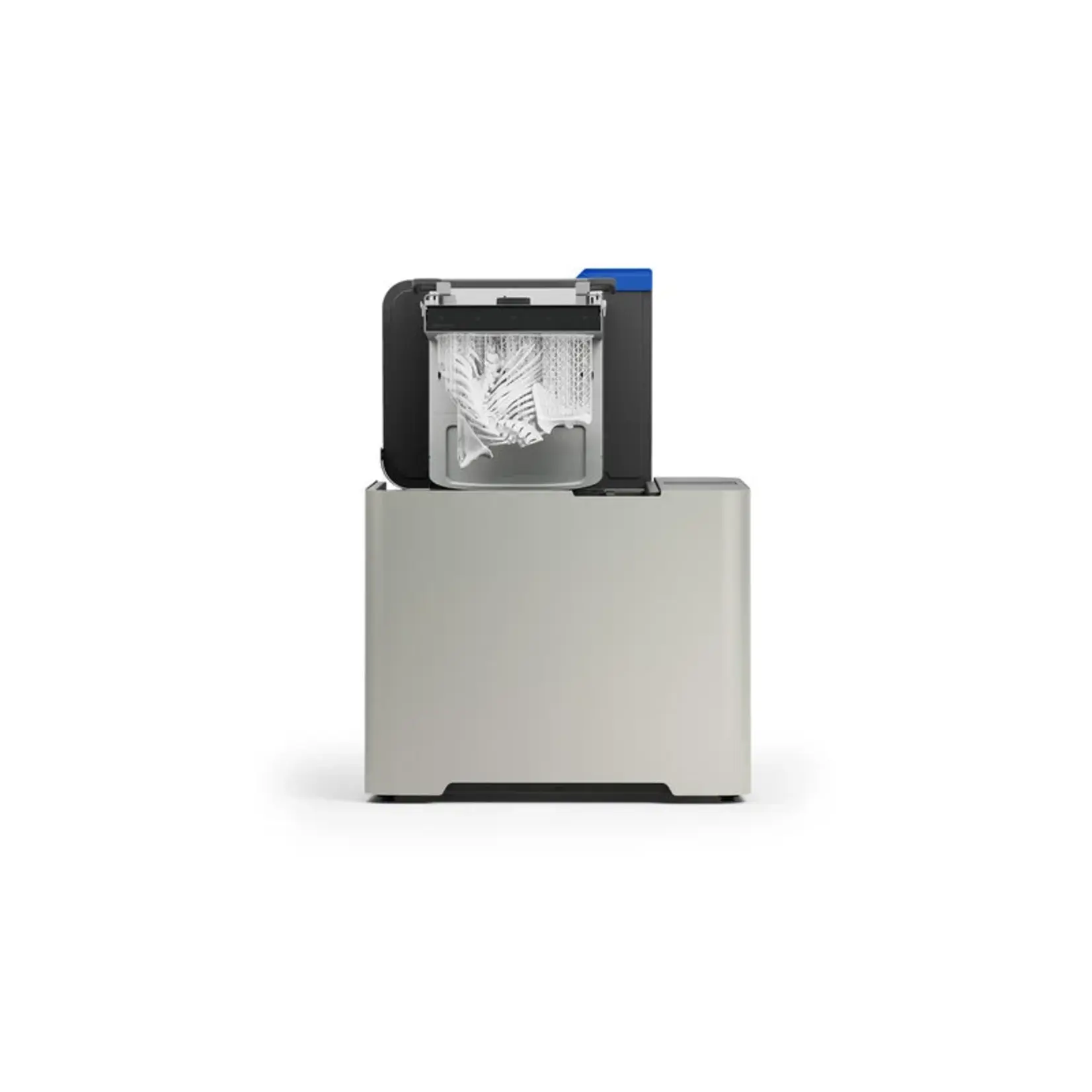 Formlabs Form 4L Complete Package