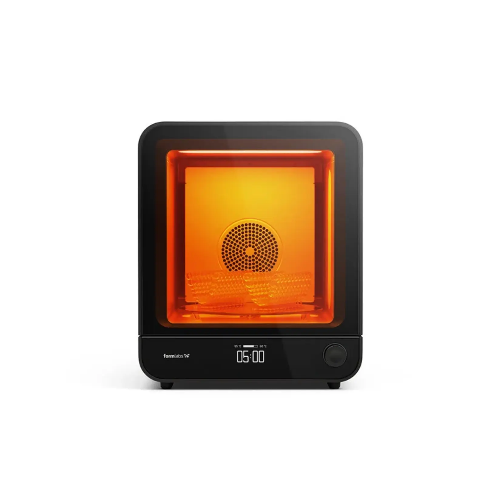 Formlabs Form 4 Complete Package