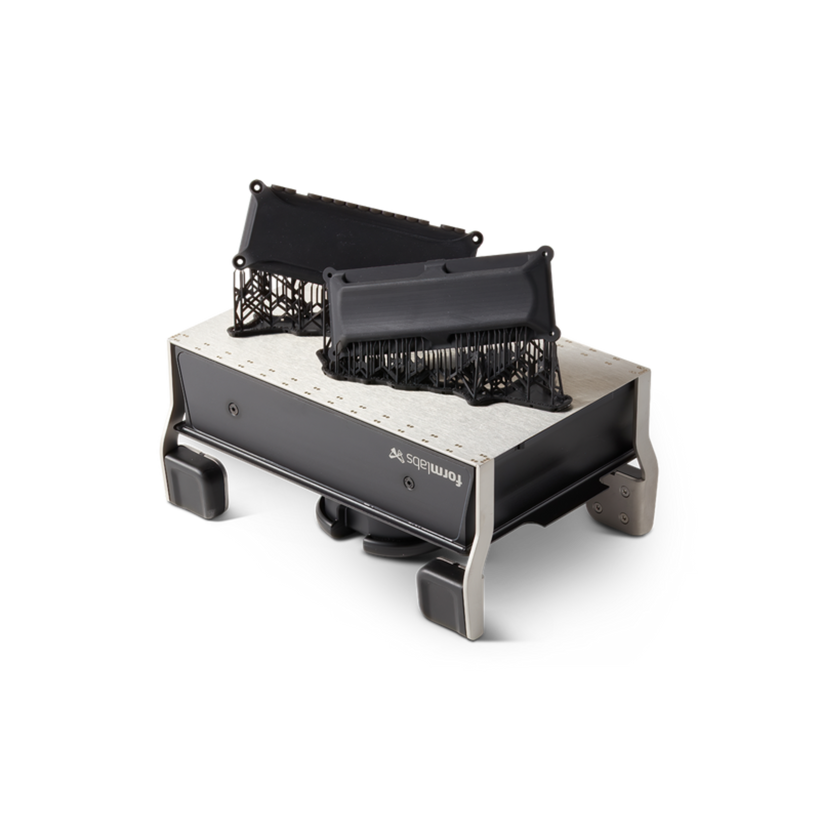 Formlabs Form 4 Complete Package