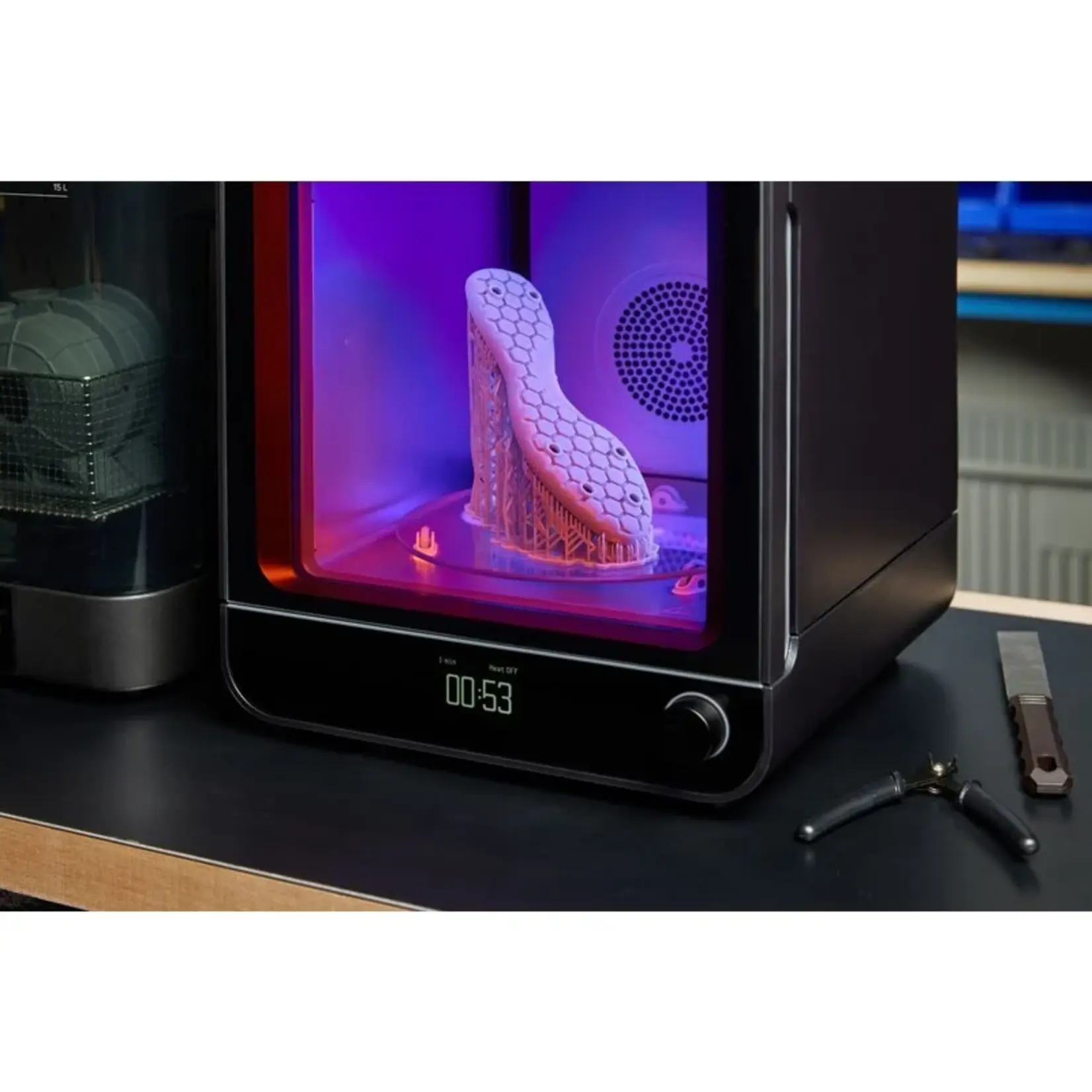 Formlabs Form 4 Complete Package