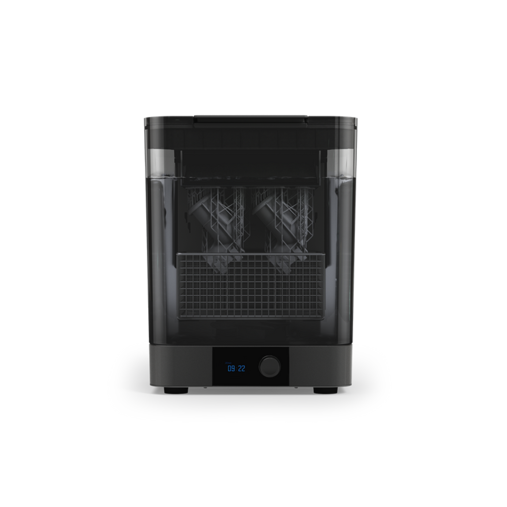Formlabs Form 4 Complete Package