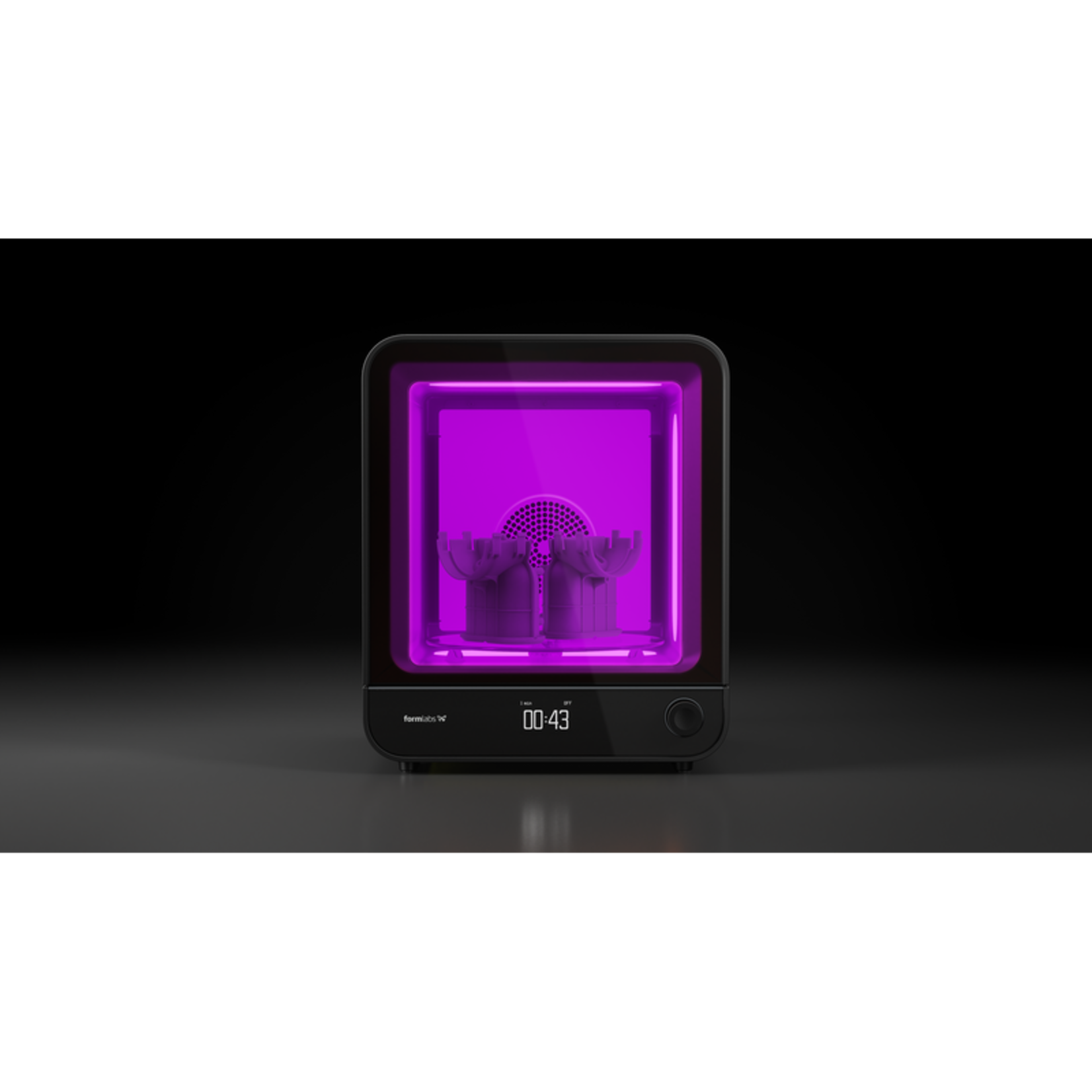 Formlabs Form 4 Complete Package