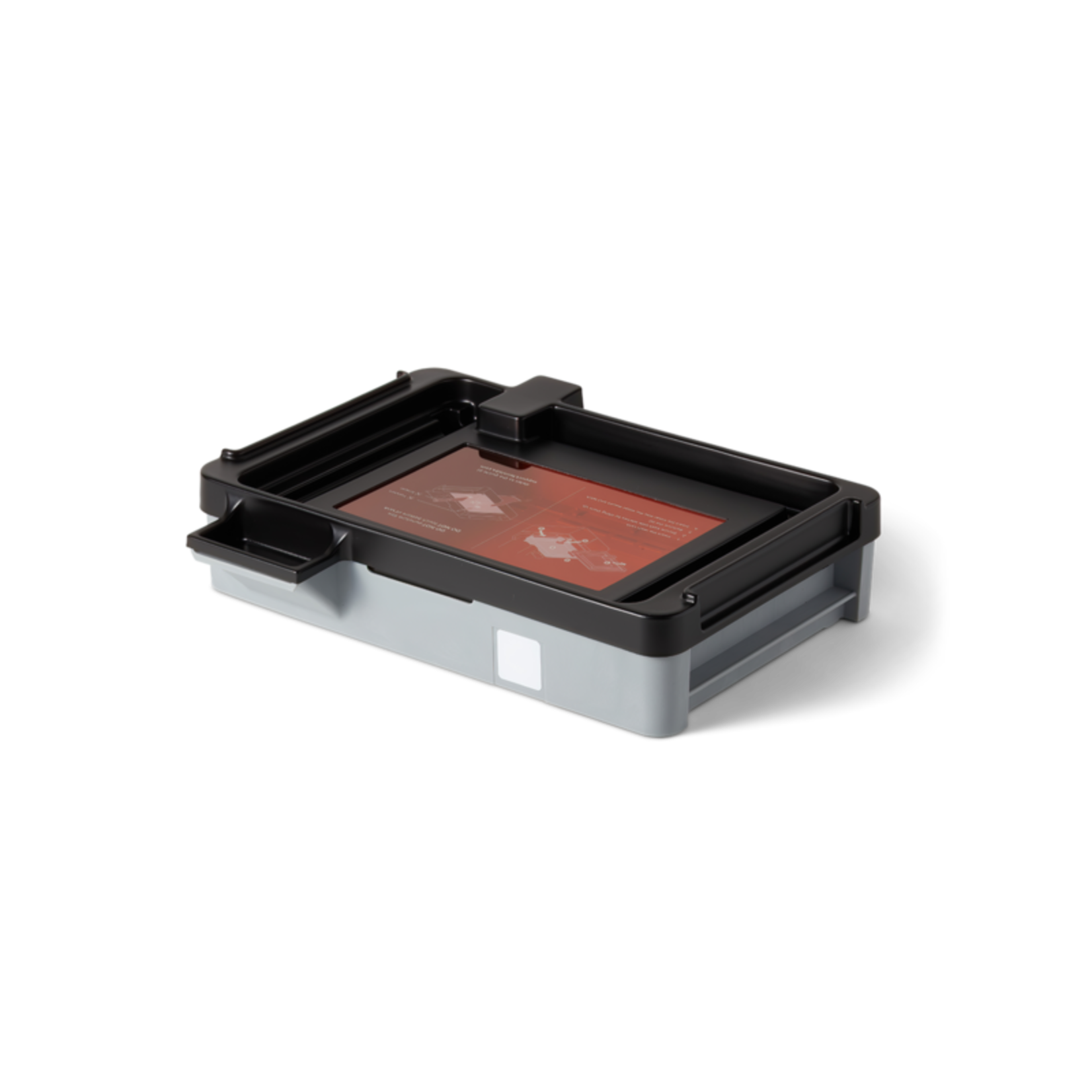 Formlabs Form 4 Complete Package