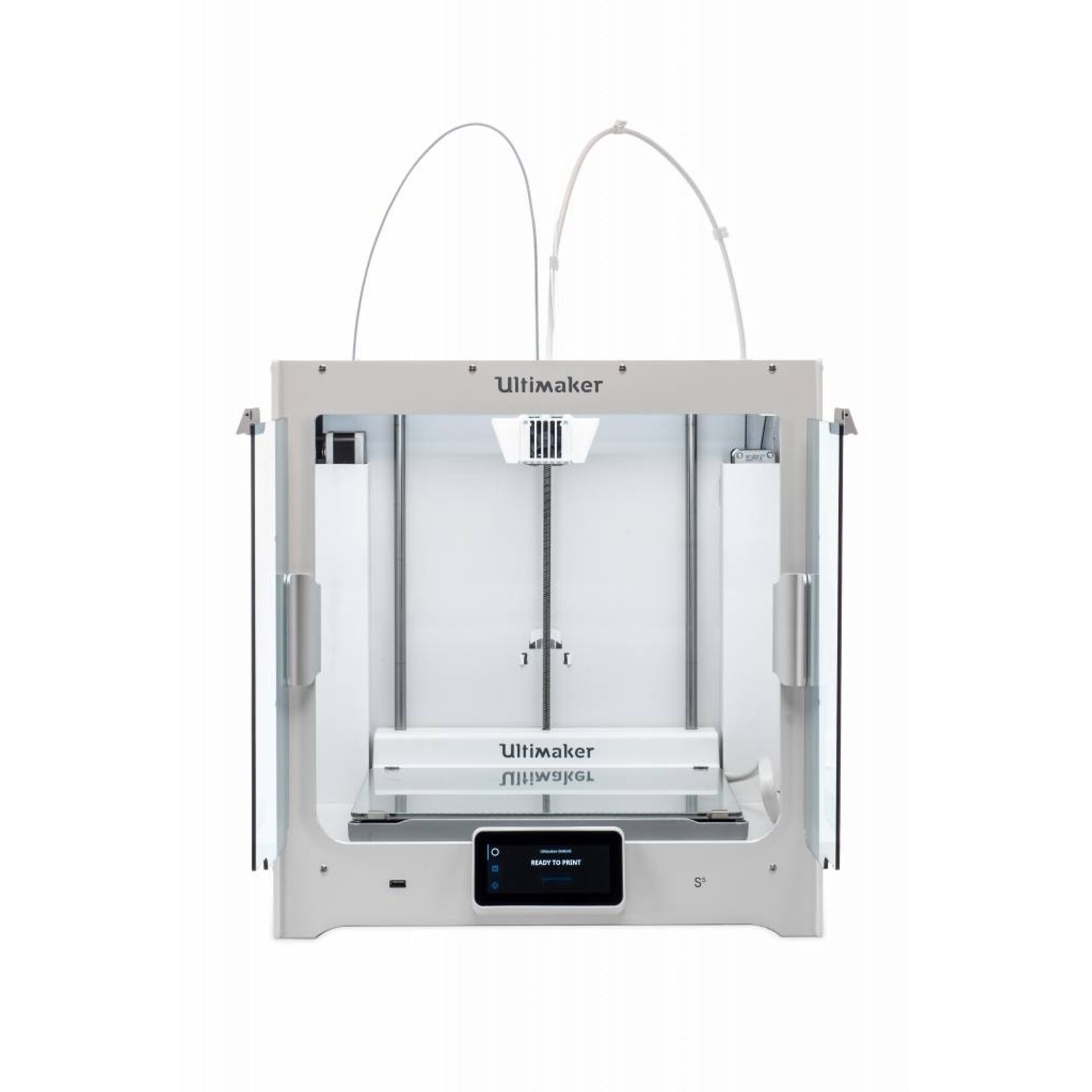 UltiMaker S5-startpakket