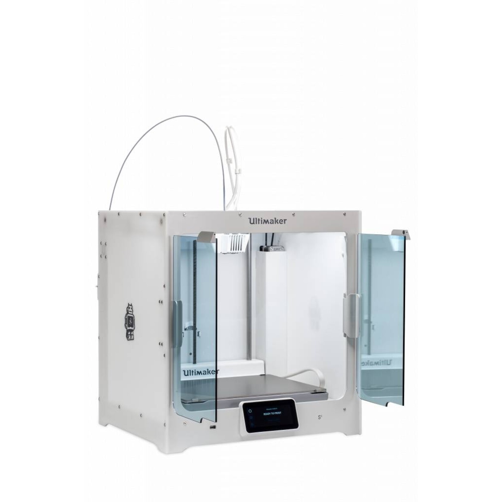 UltiMaker S5-startpakket