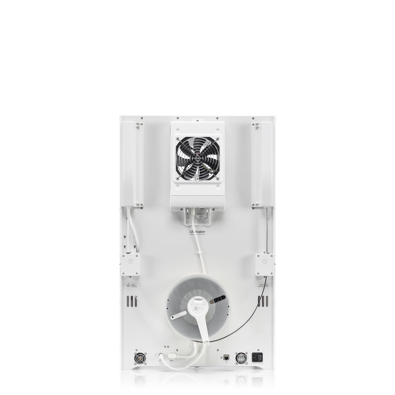 UltiMaker S7-startpakket