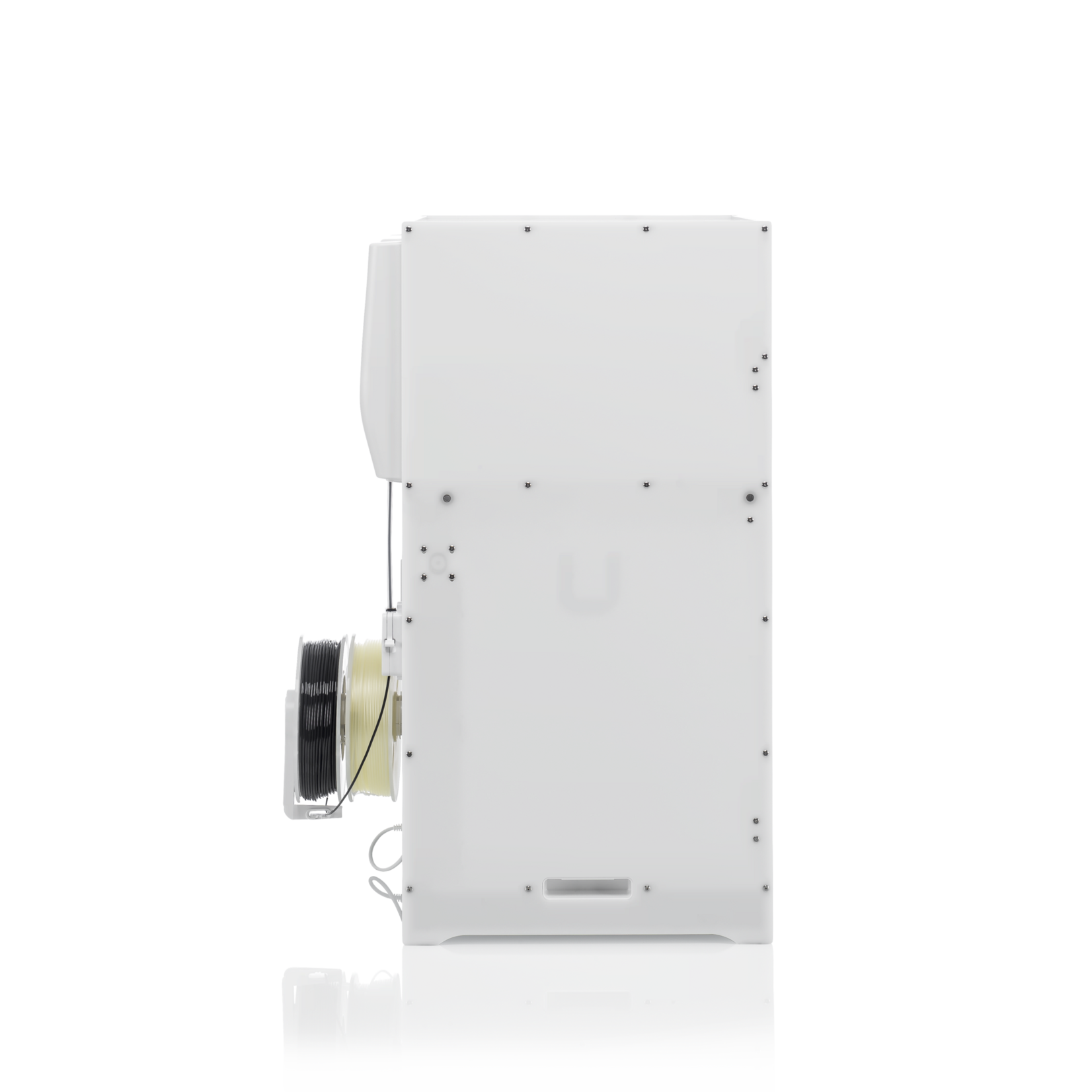 UltiMaker S7-startpakket