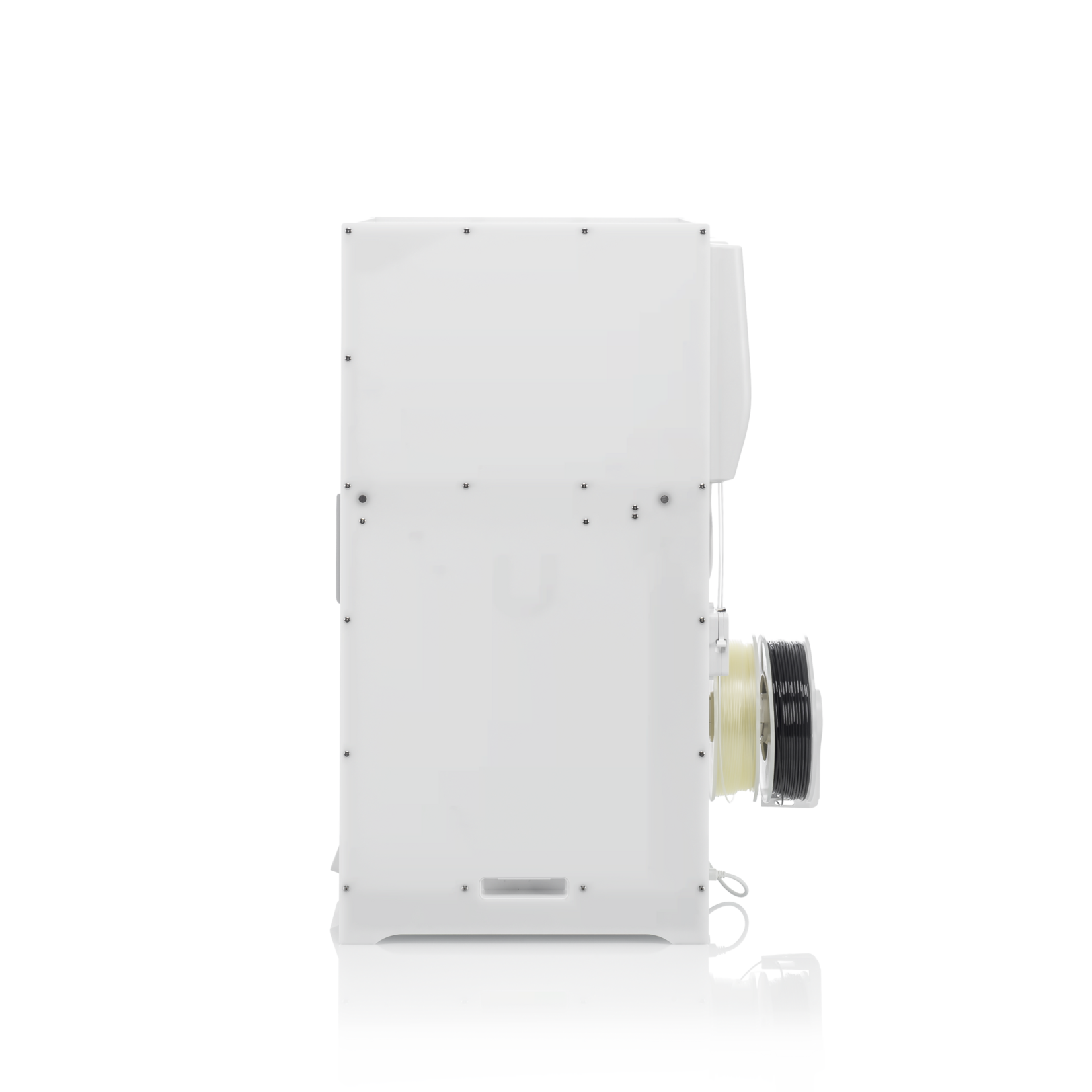 UltiMaker S7-startpakket