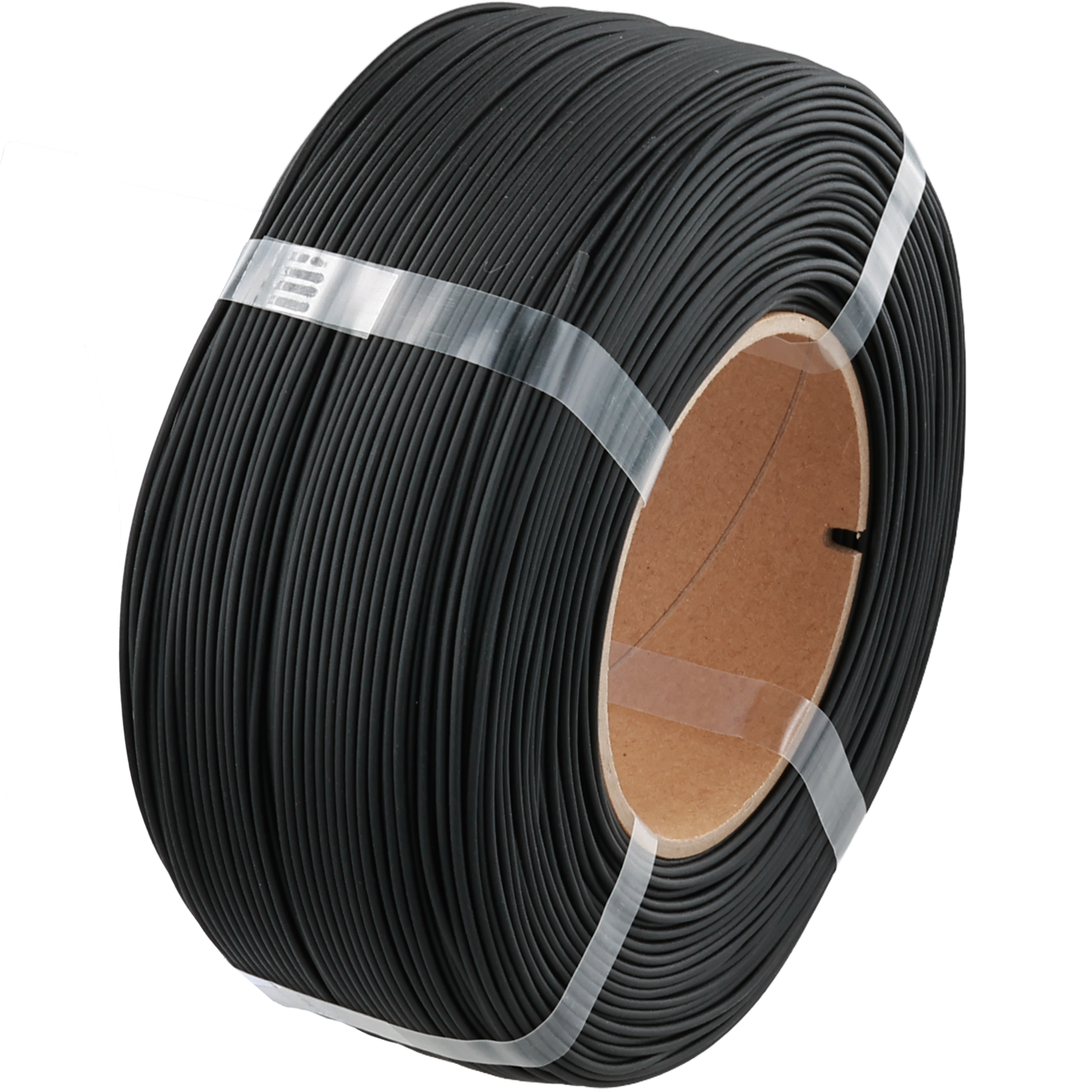 Polymaker Panchroma PLA Refill Black