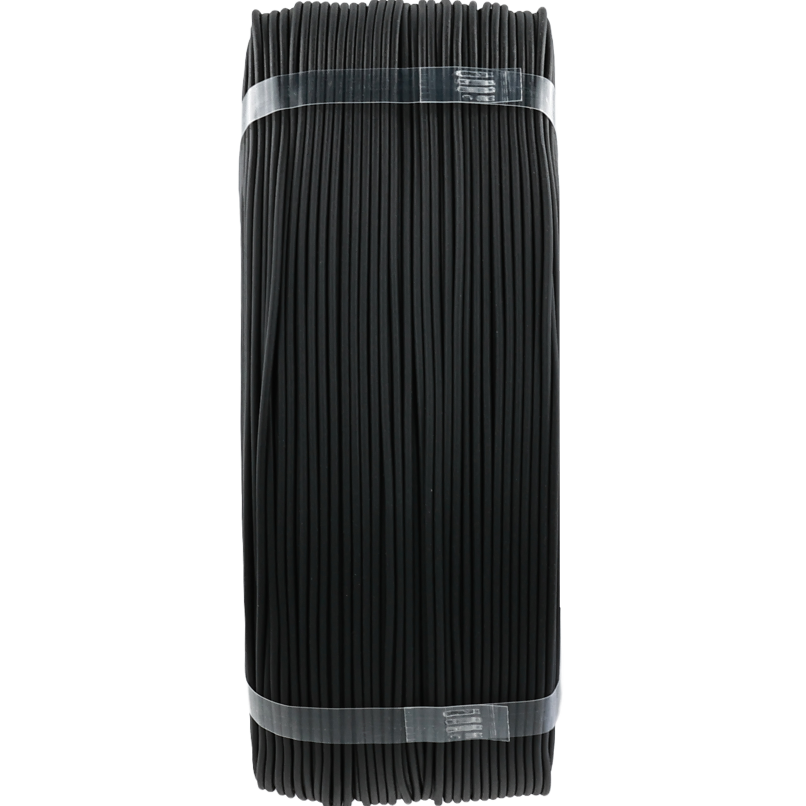 Polymaker Panchroma Basic PLA-navulling - Basic Black