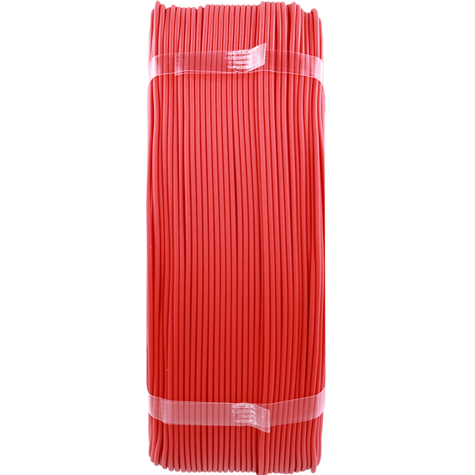 Polymaker Panchroma PLA Refill Matte Lava Red