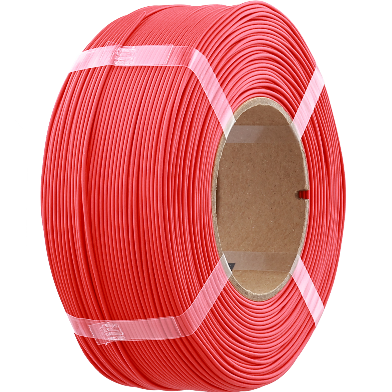 Polymaker Panchroma PLA Refill Matte Lava Red
