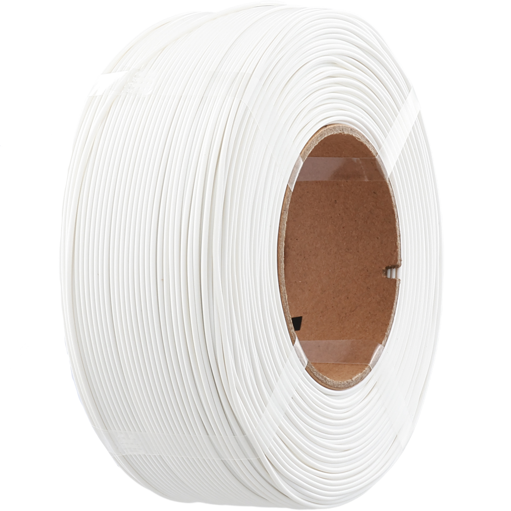 Polymaker Panchroma PLA Refill White