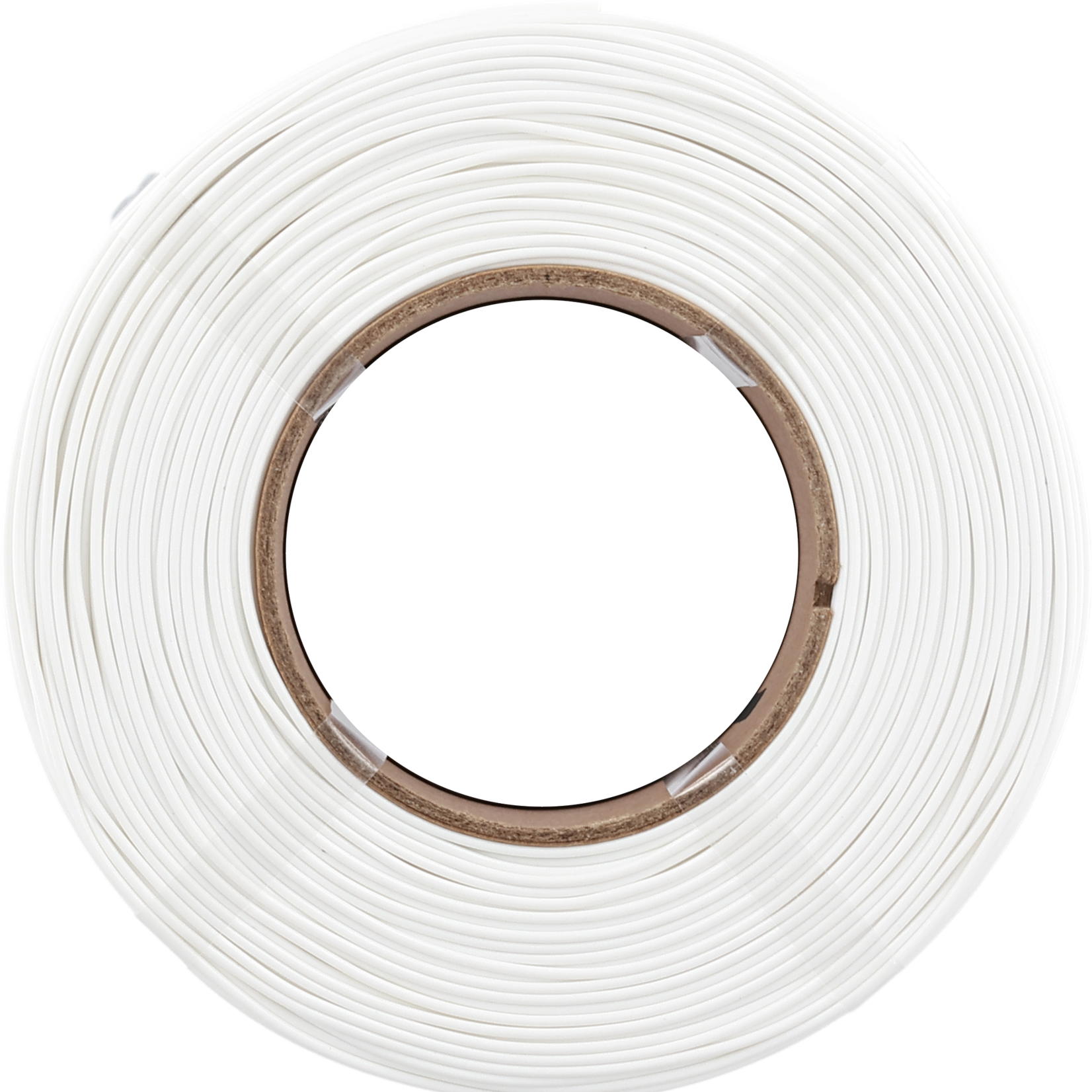 Polymaker Panchroma PLA Refill White