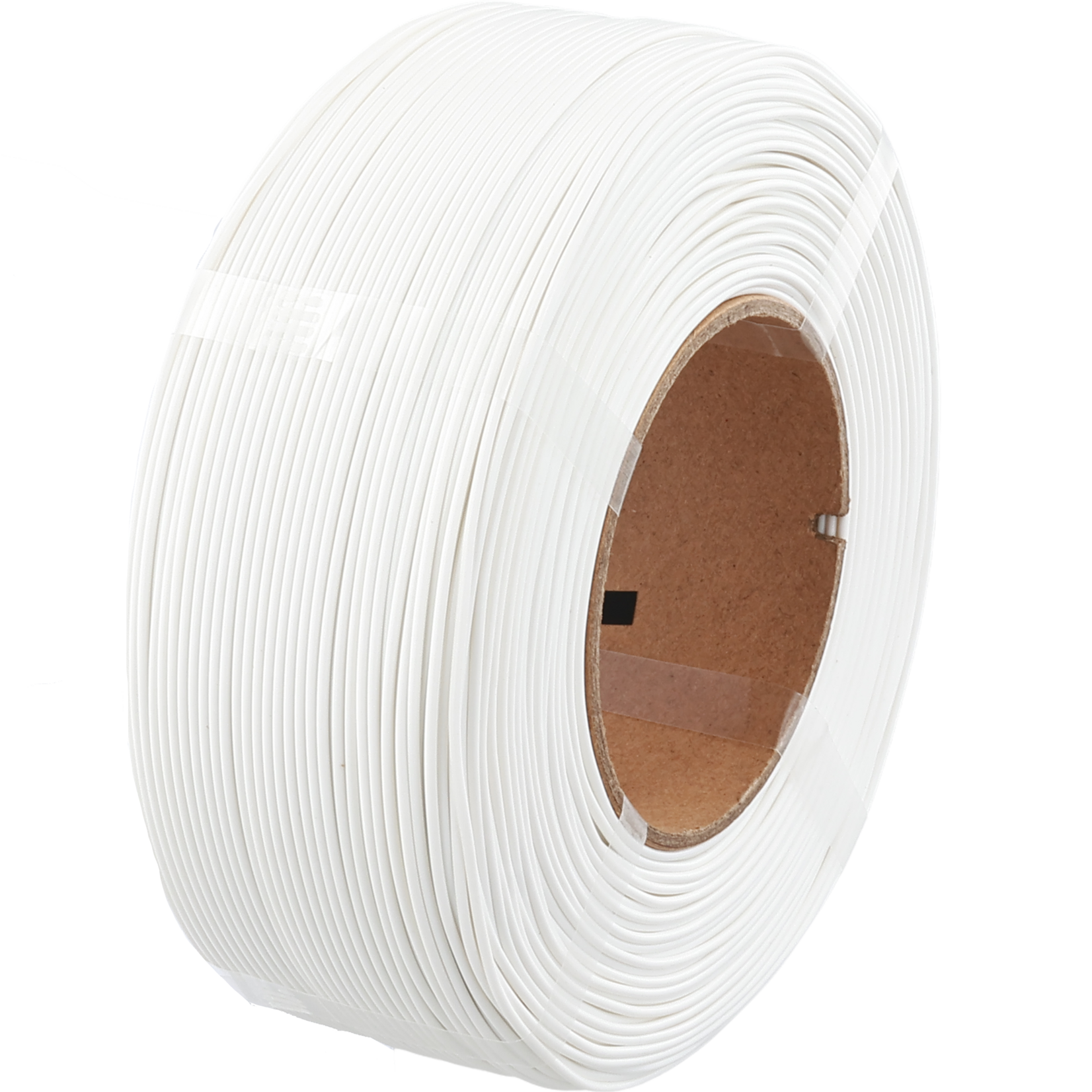 Polymaker Panchroma PLA Refill White