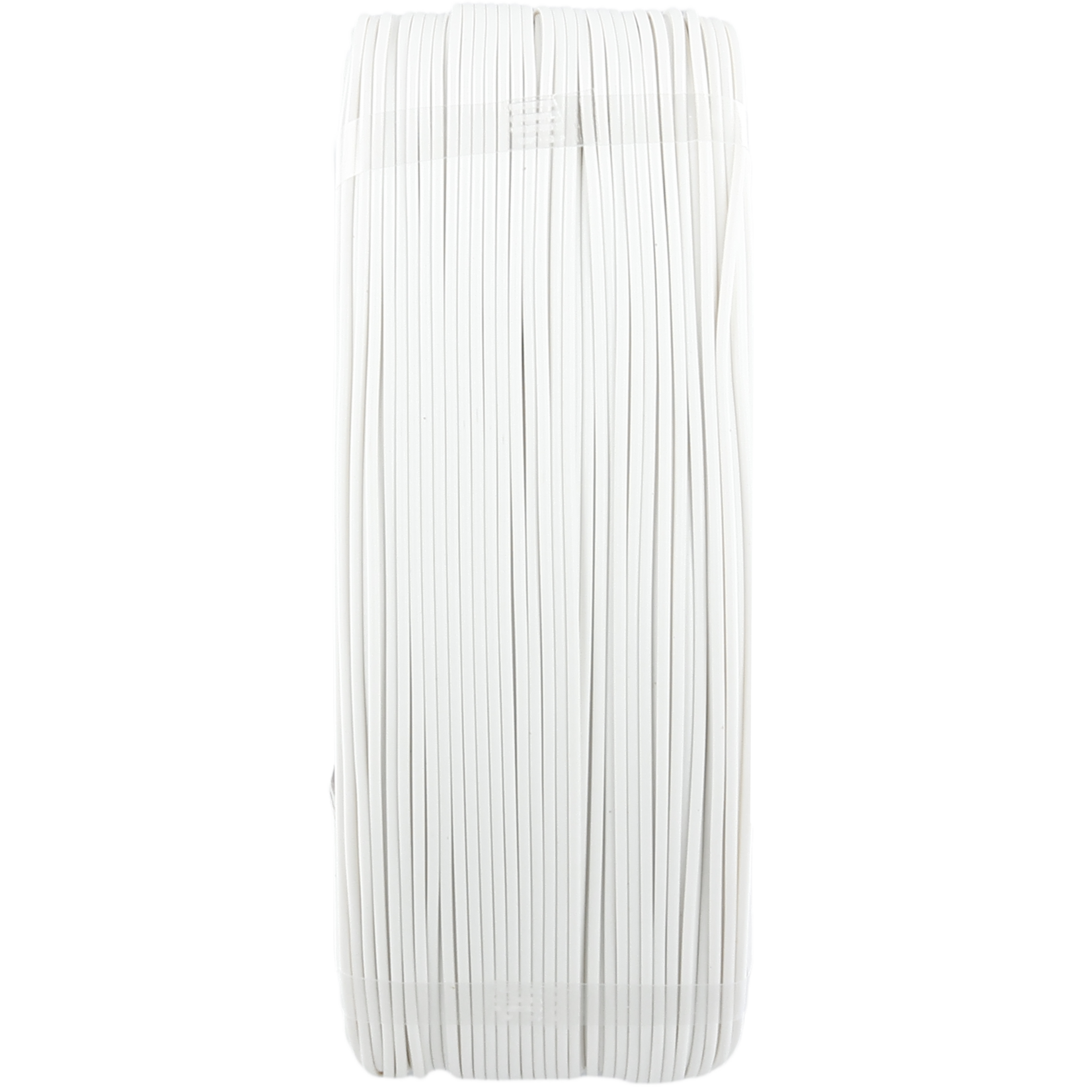 Polymaker Panchroma Basic PLA-navulling - Basic White