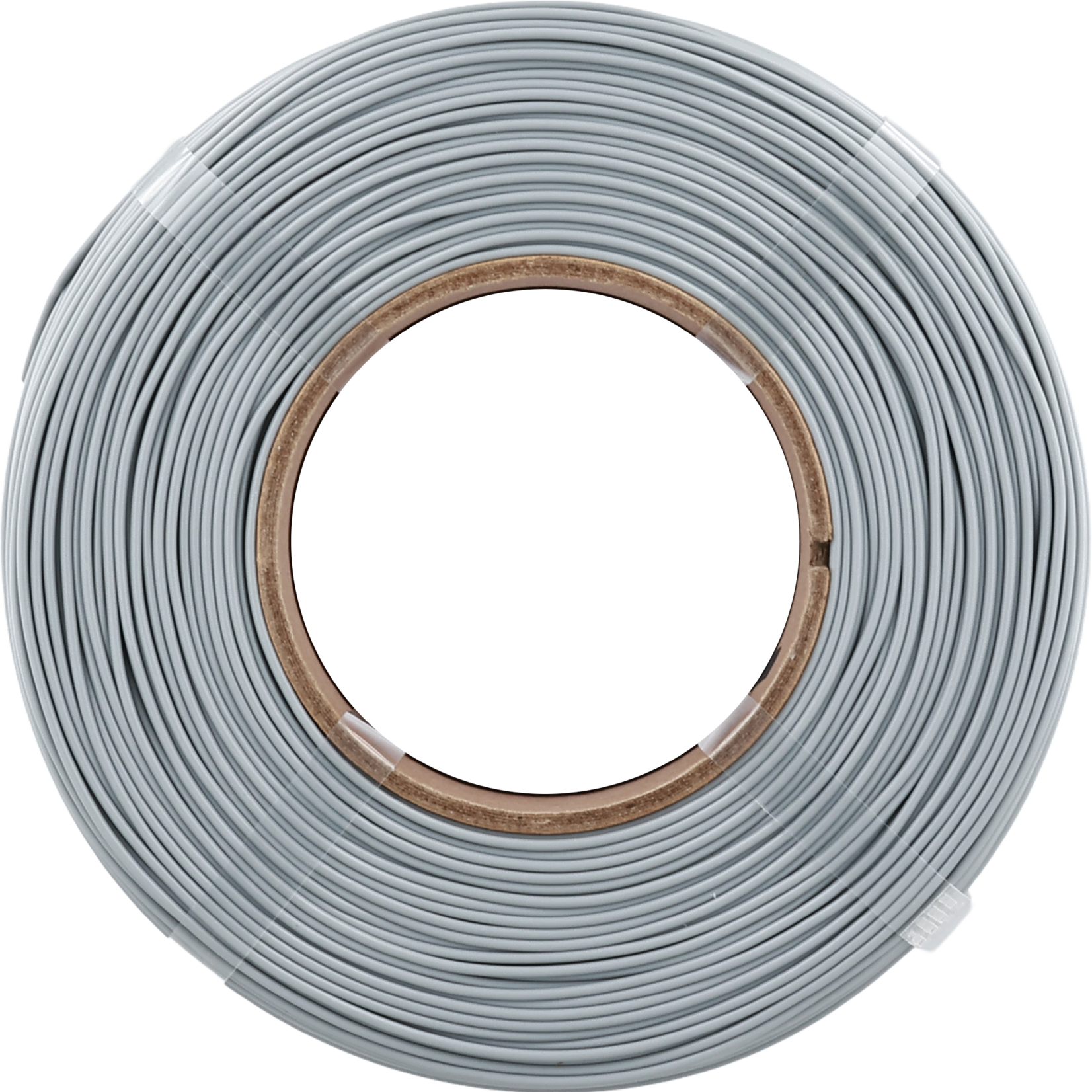 Polymaker Panchroma PLA Refill Grey