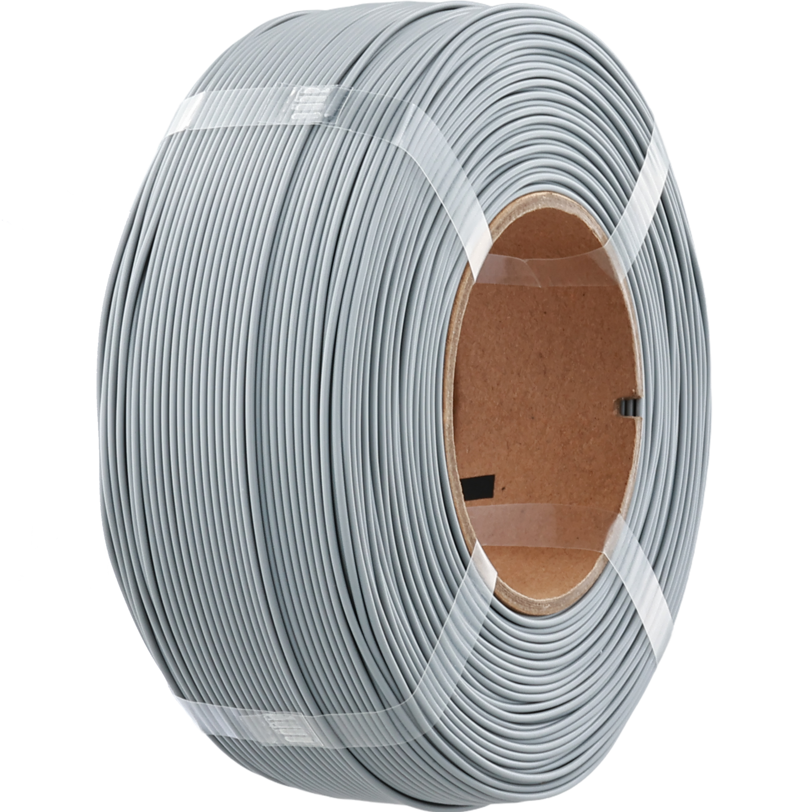 Polymaker Panchroma PLA Refill Grey