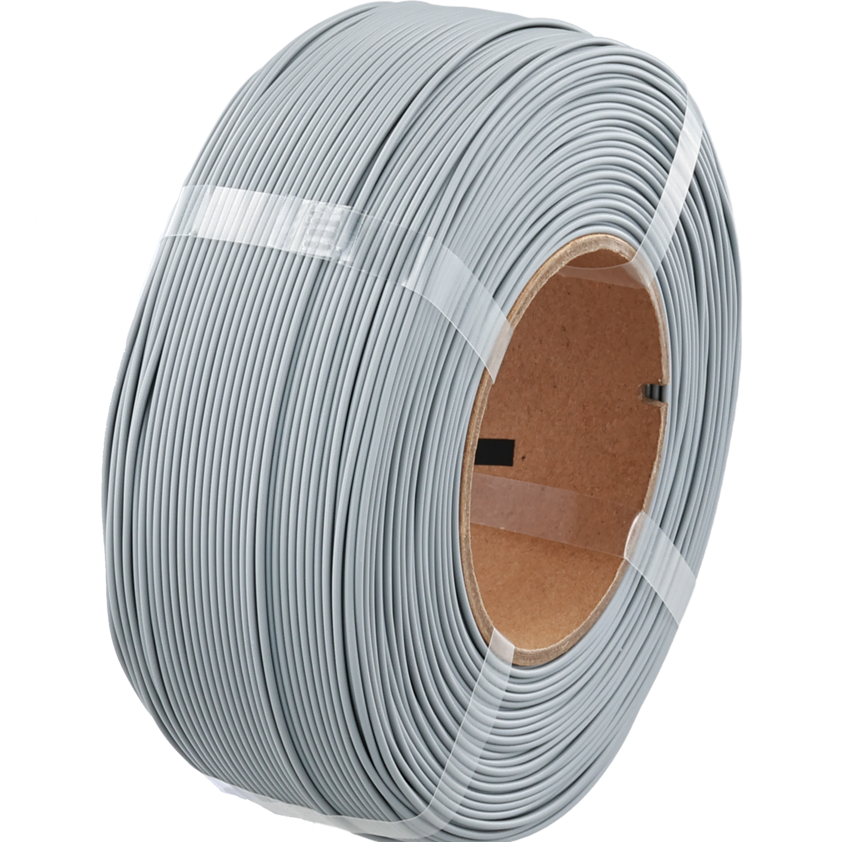 Polymaker Panchroma PLA Refill Grey