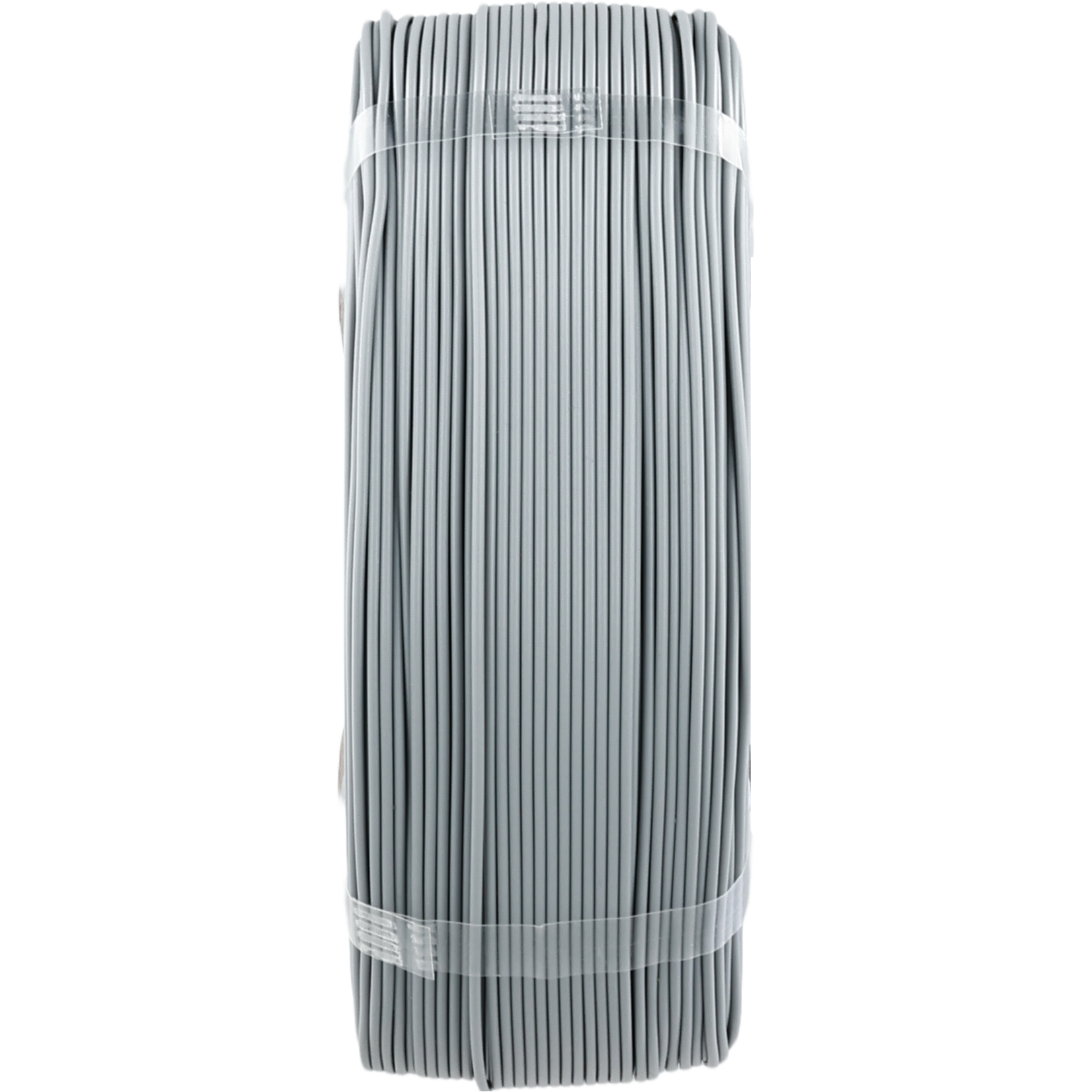 Polymaker Panchroma PLA Refill Grey