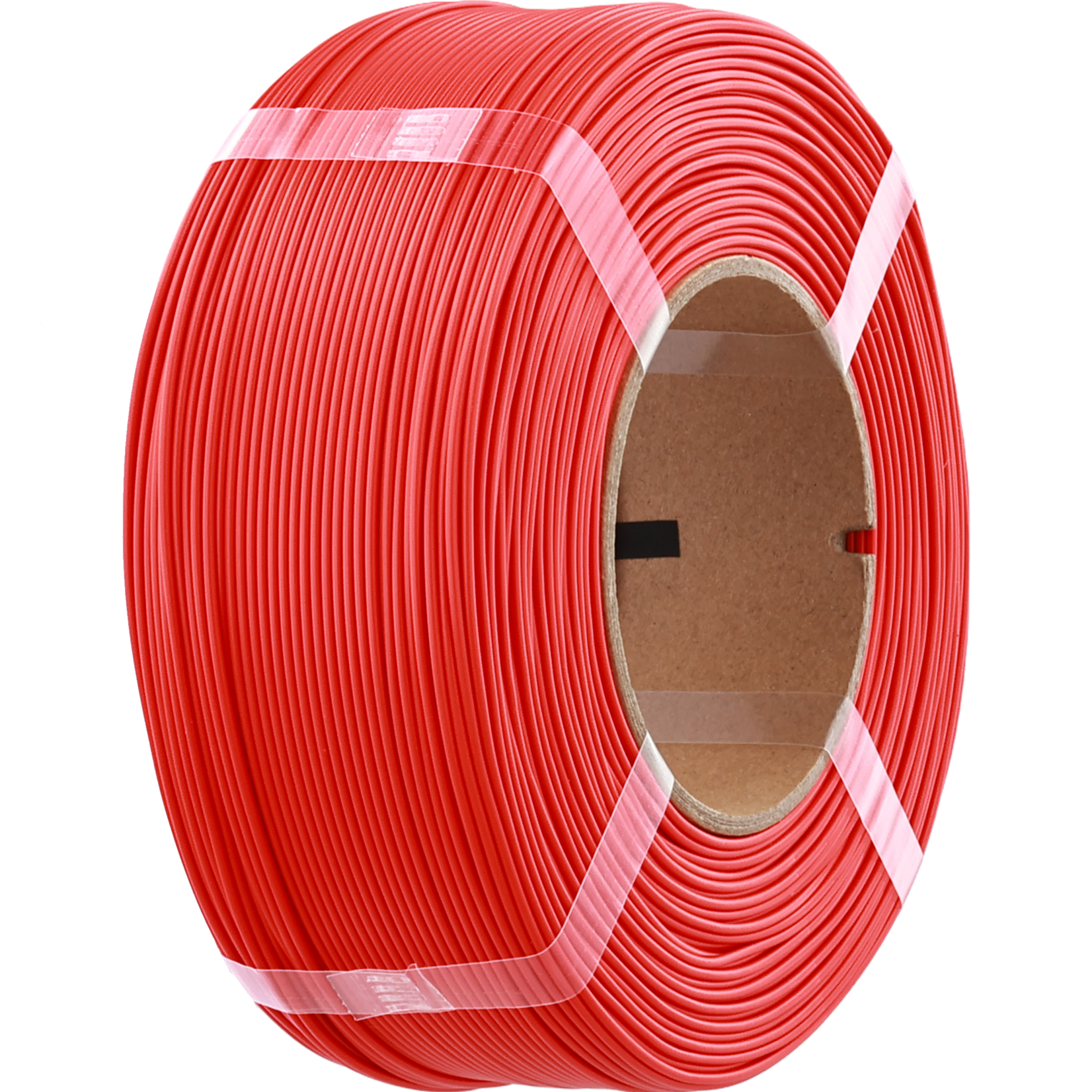 Polymaker Panchroma PLA Refill Red