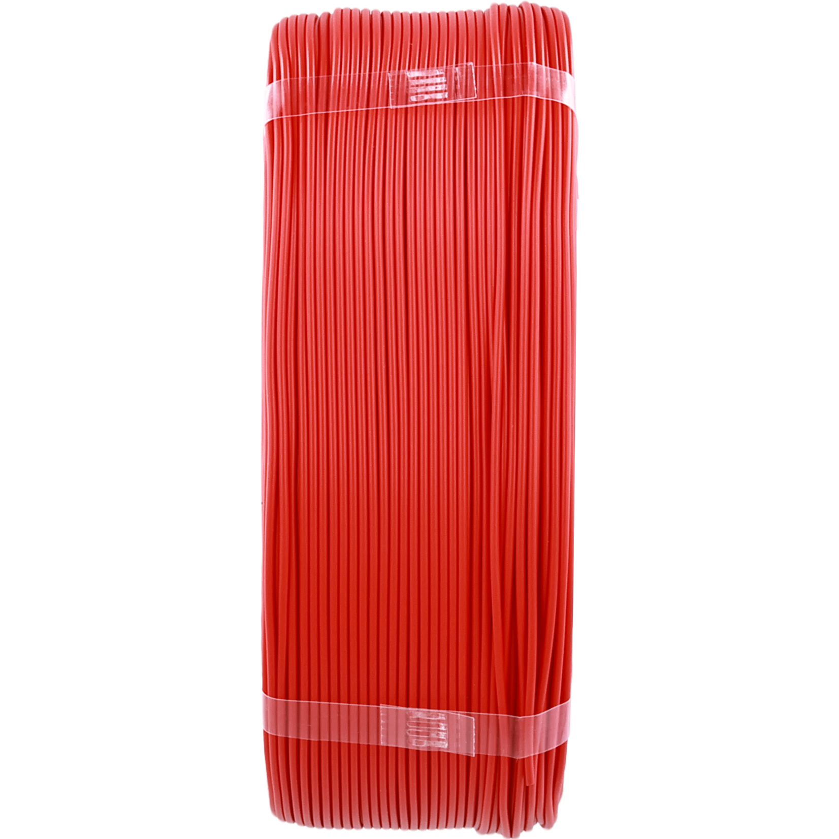 Polymaker Panchroma Basic PLA-navulling - Basic Red