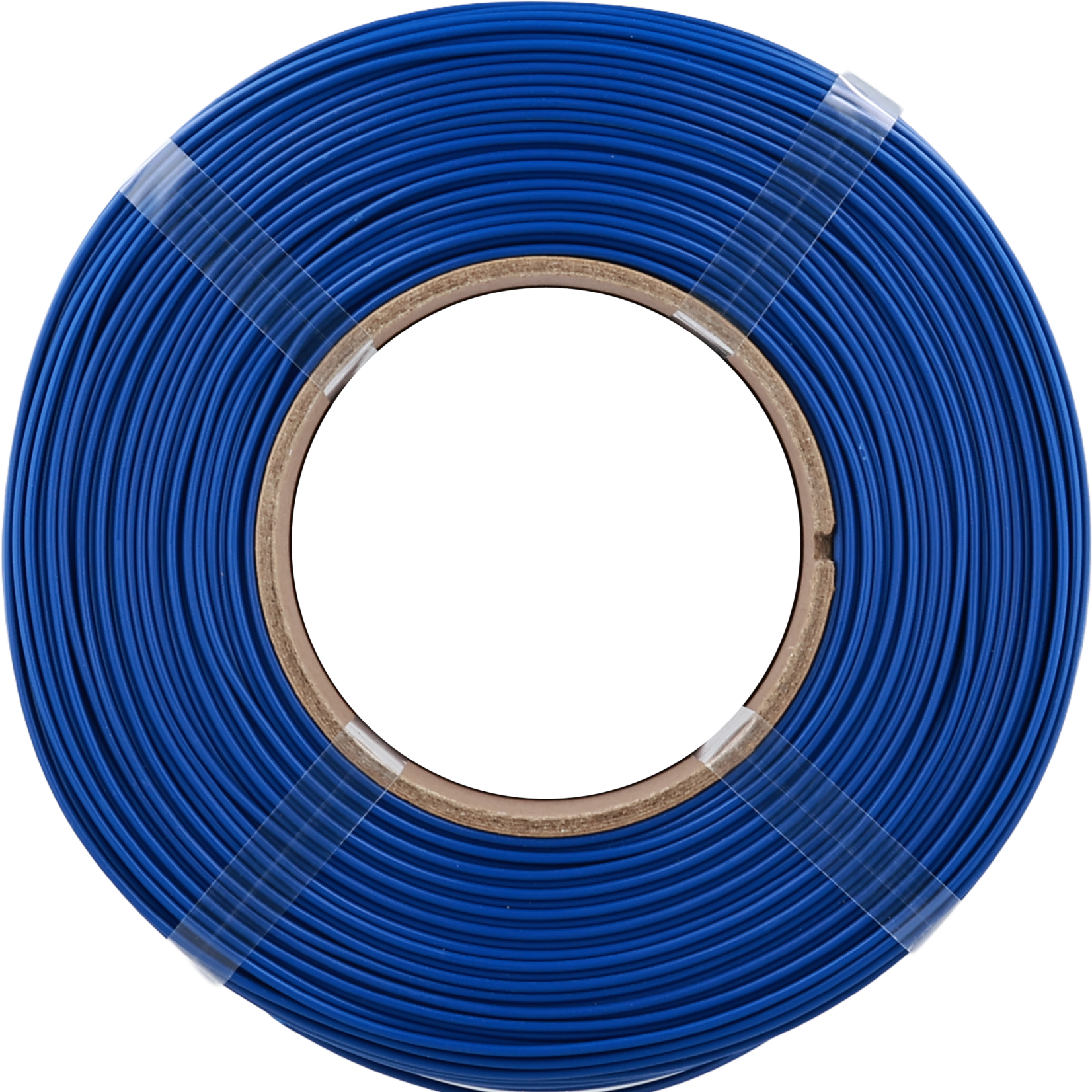 Polymaker Panchroma PLA Refill Blue