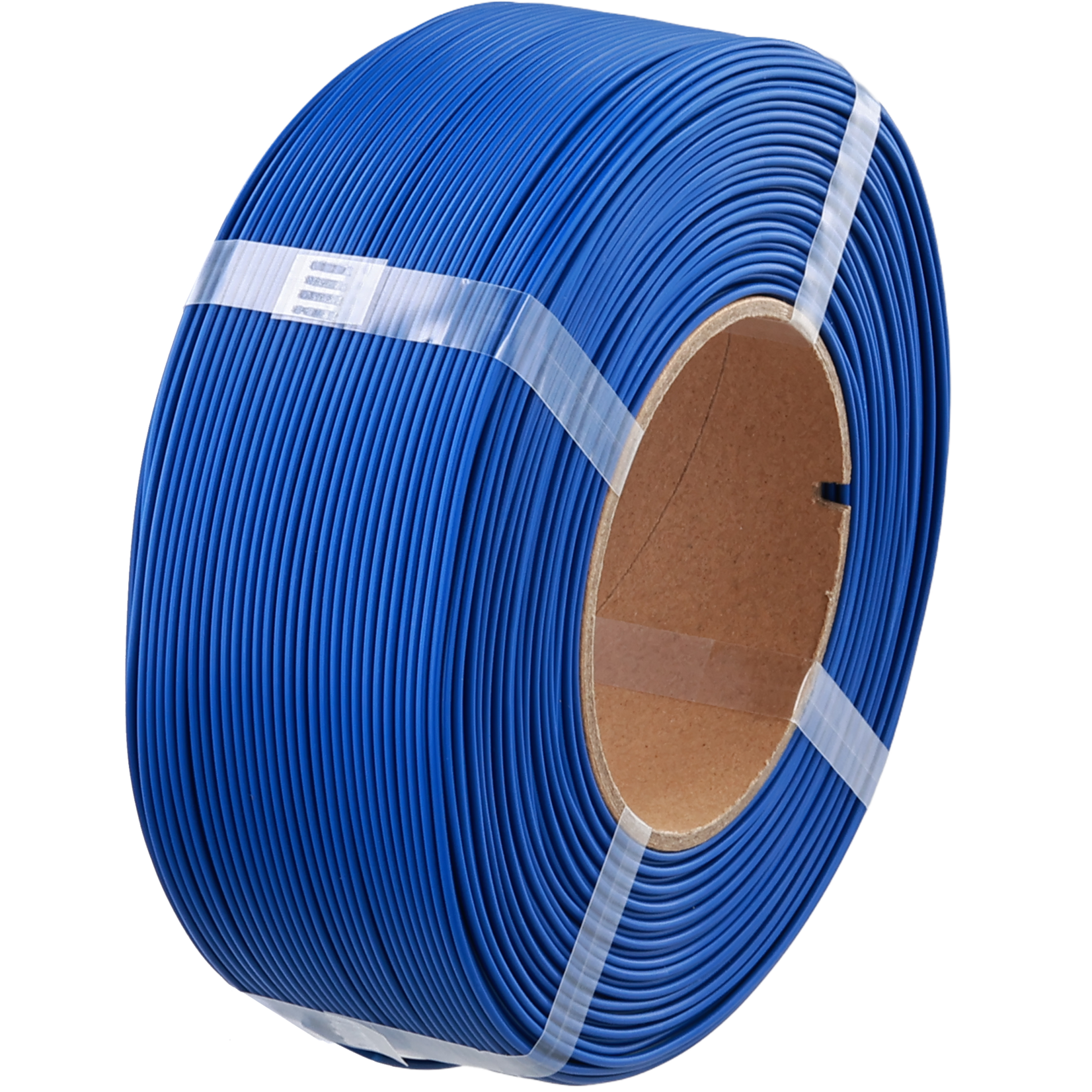 Polymaker Panchroma PLA Refill Blue