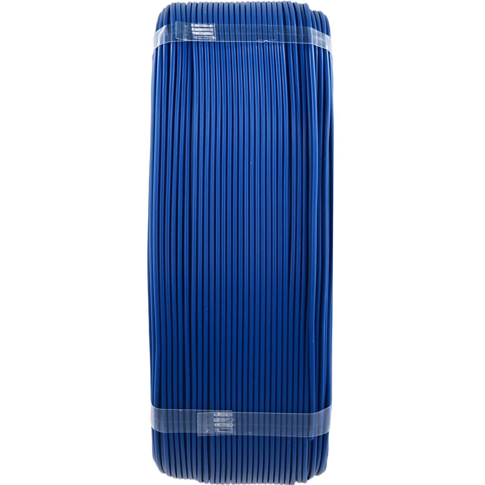 Polymaker Panchroma Basic PLA-navulling - Basic Blue