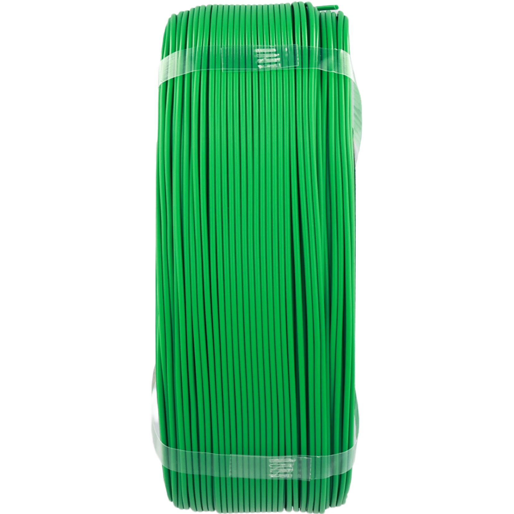 Polymaker Panchroma Basic PLA-navulling - Basic Green