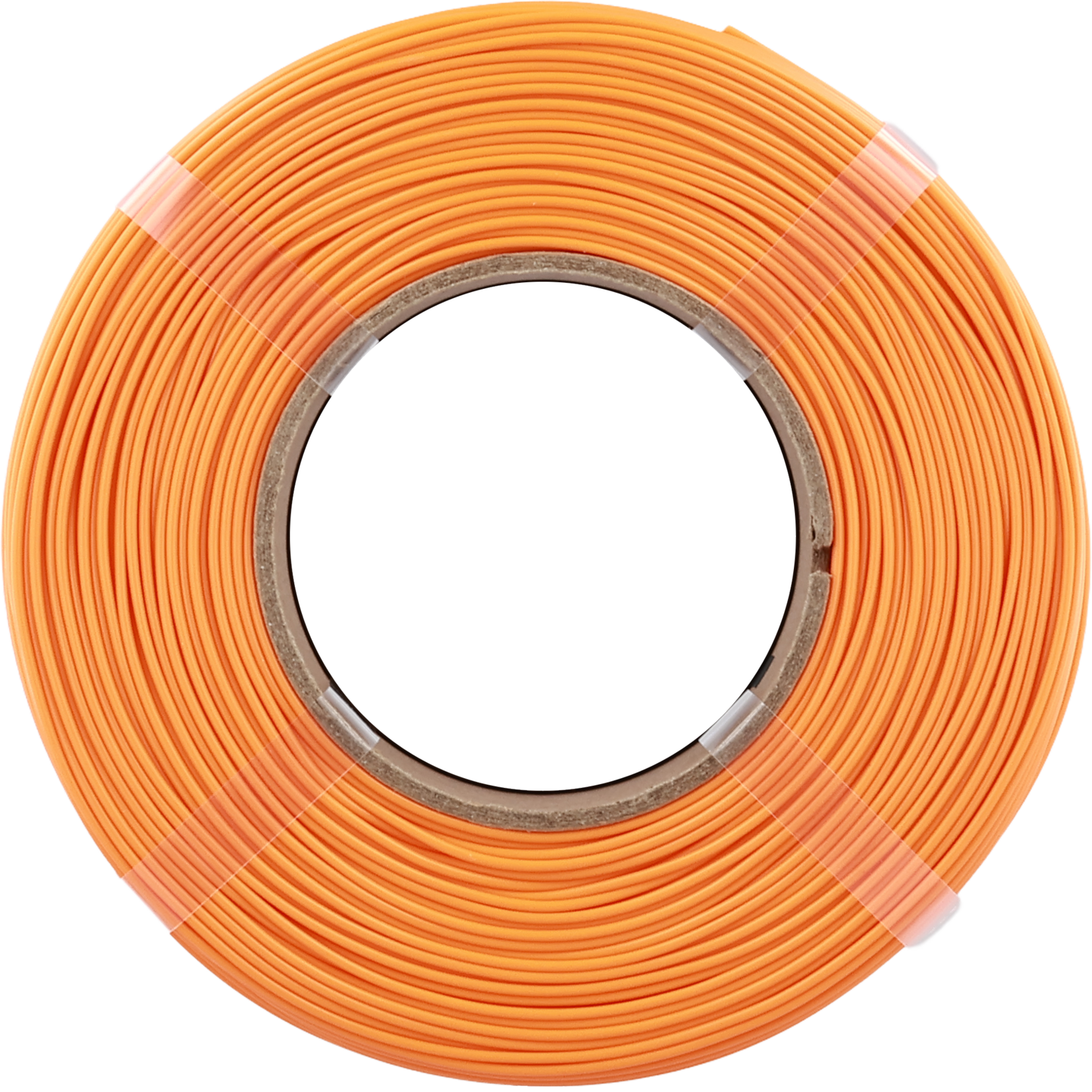 Polymaker Panchroma PLA Refill Orange