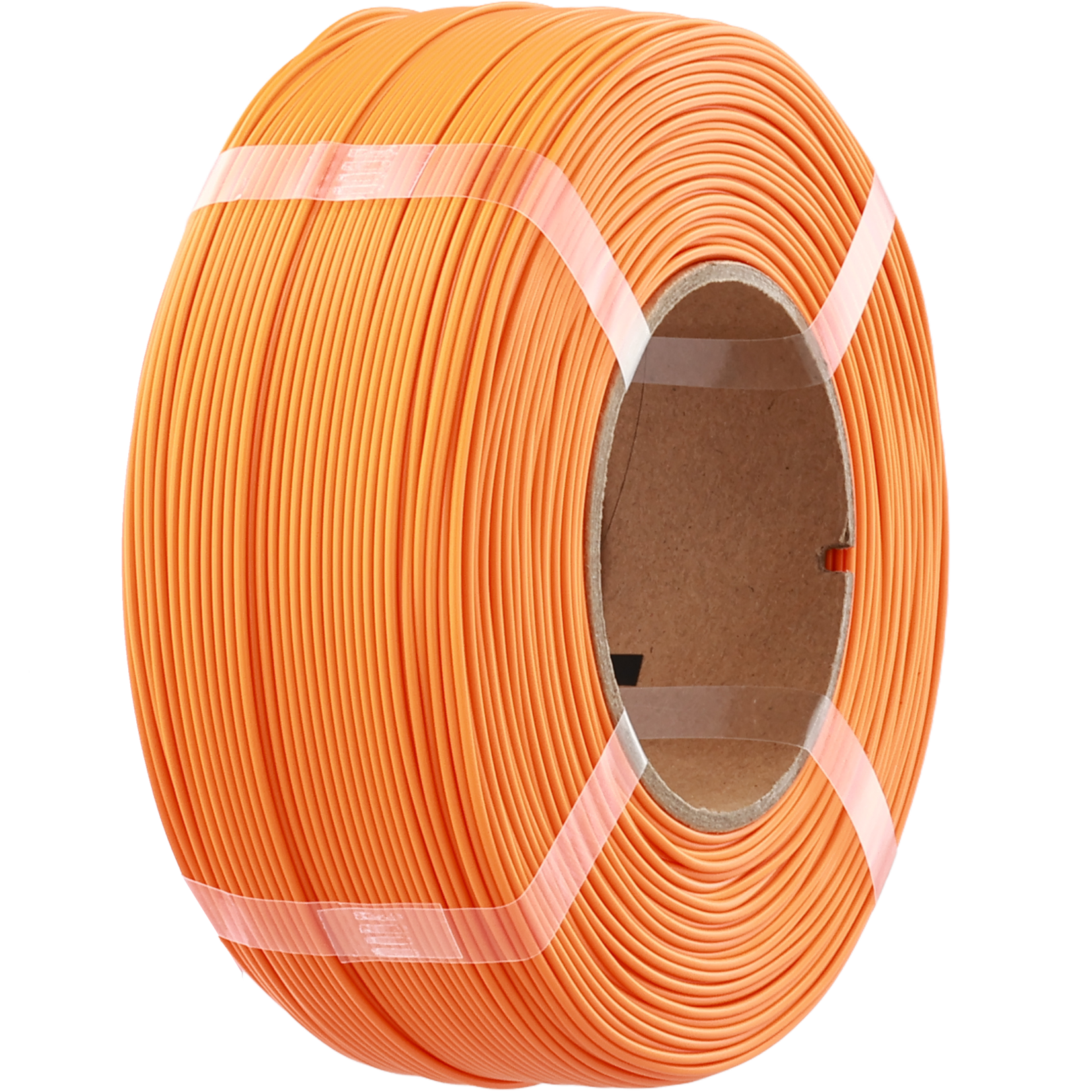 Polymaker Panchroma PLA Refill Orange