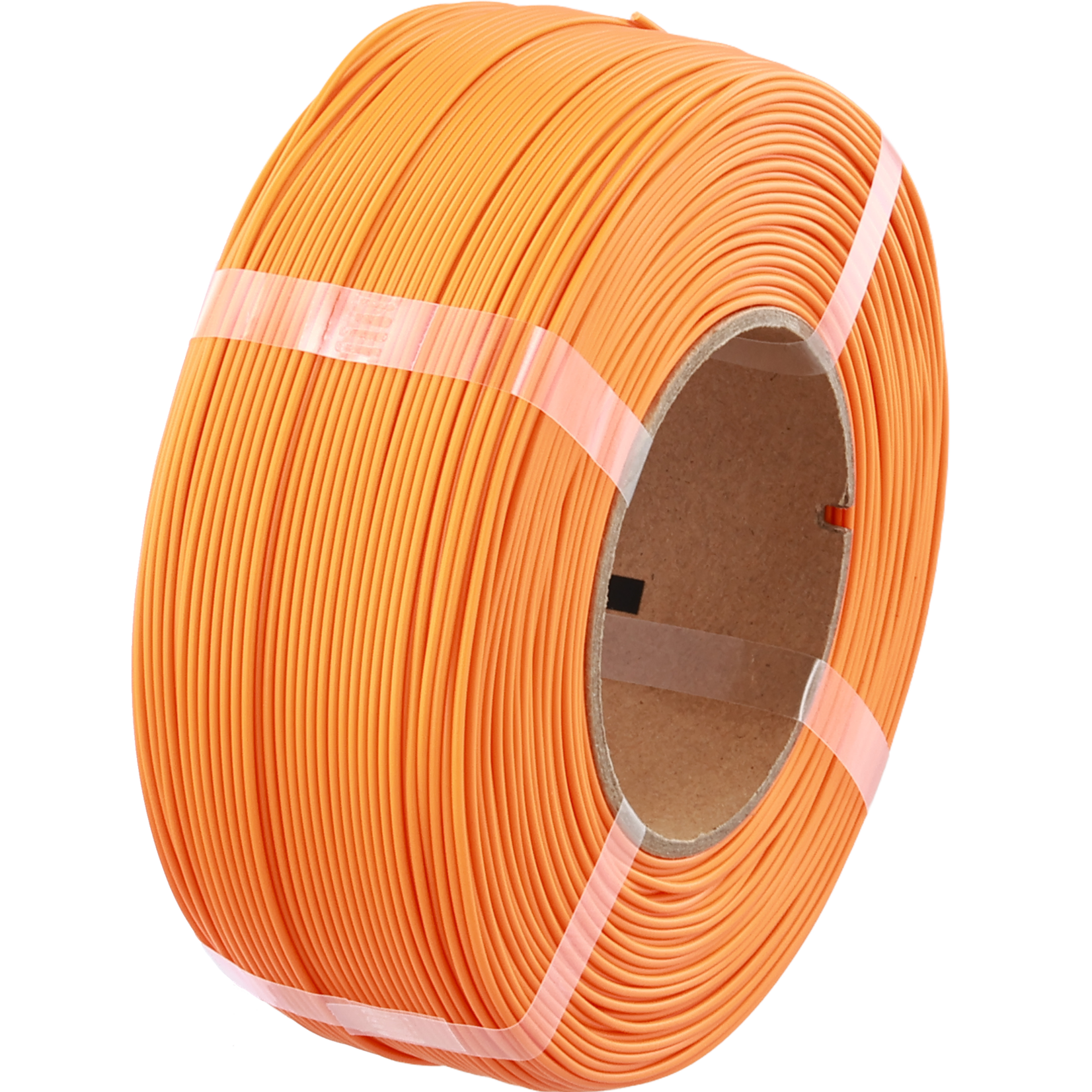 Polymaker Panchroma PLA Refill Orange