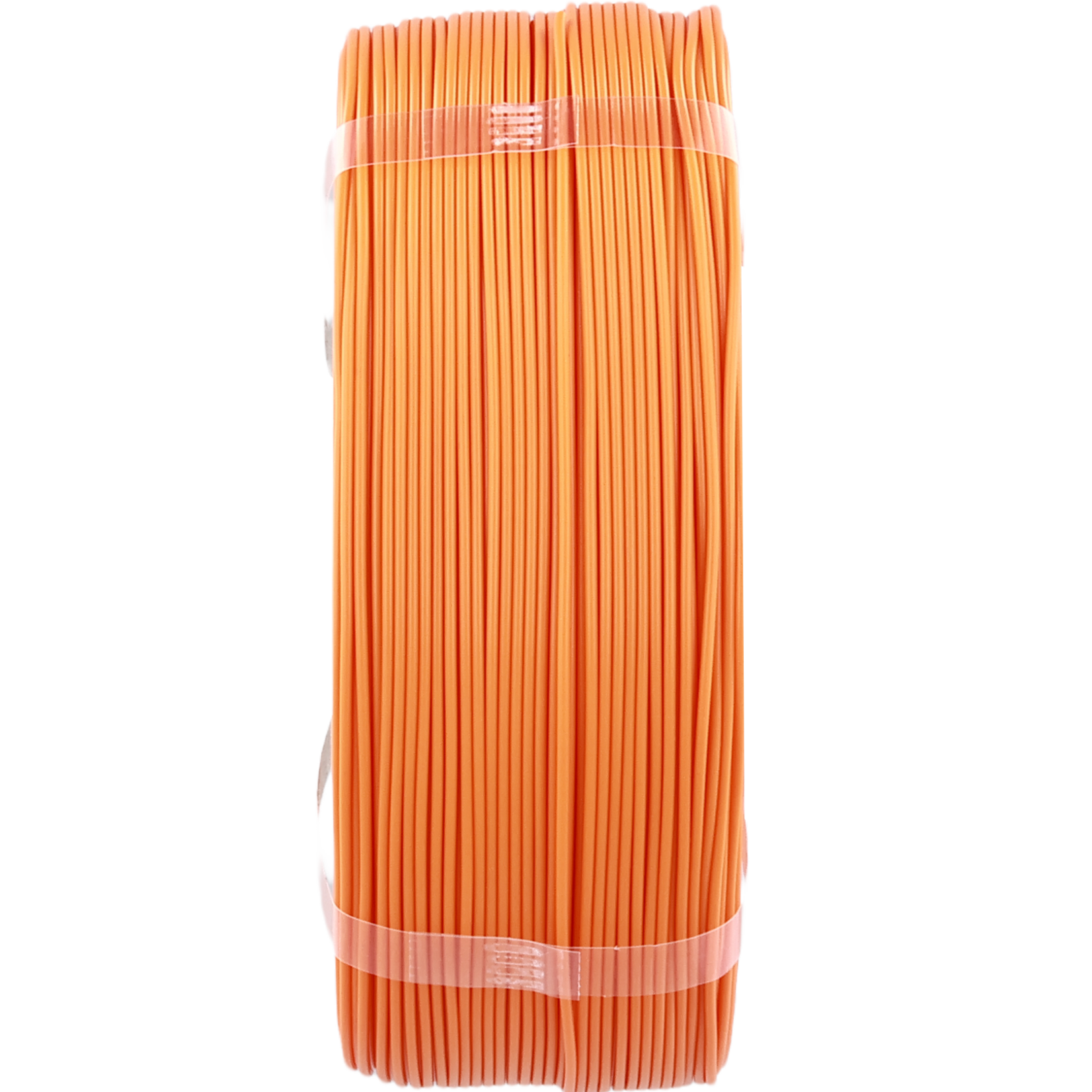 Polymaker Panchroma PLA Refill Orange