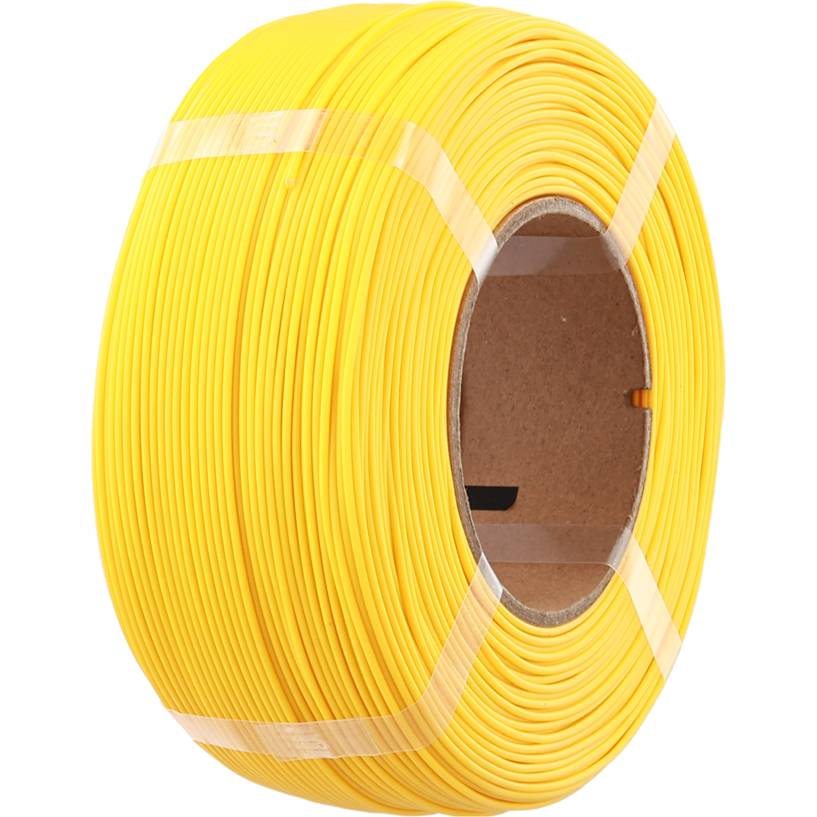 Polymaker Panchroma PLA Refill Yellow