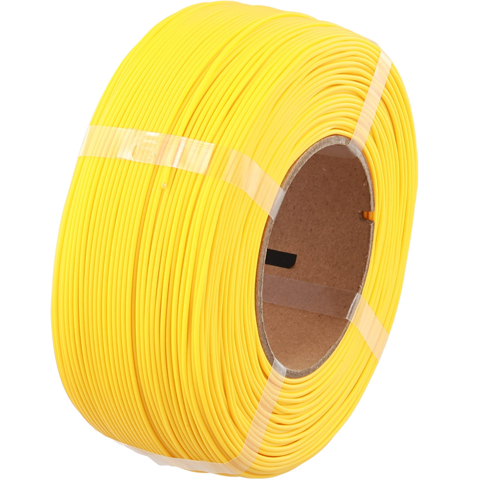 Polymaker Panchroma PLA Refill Yellow