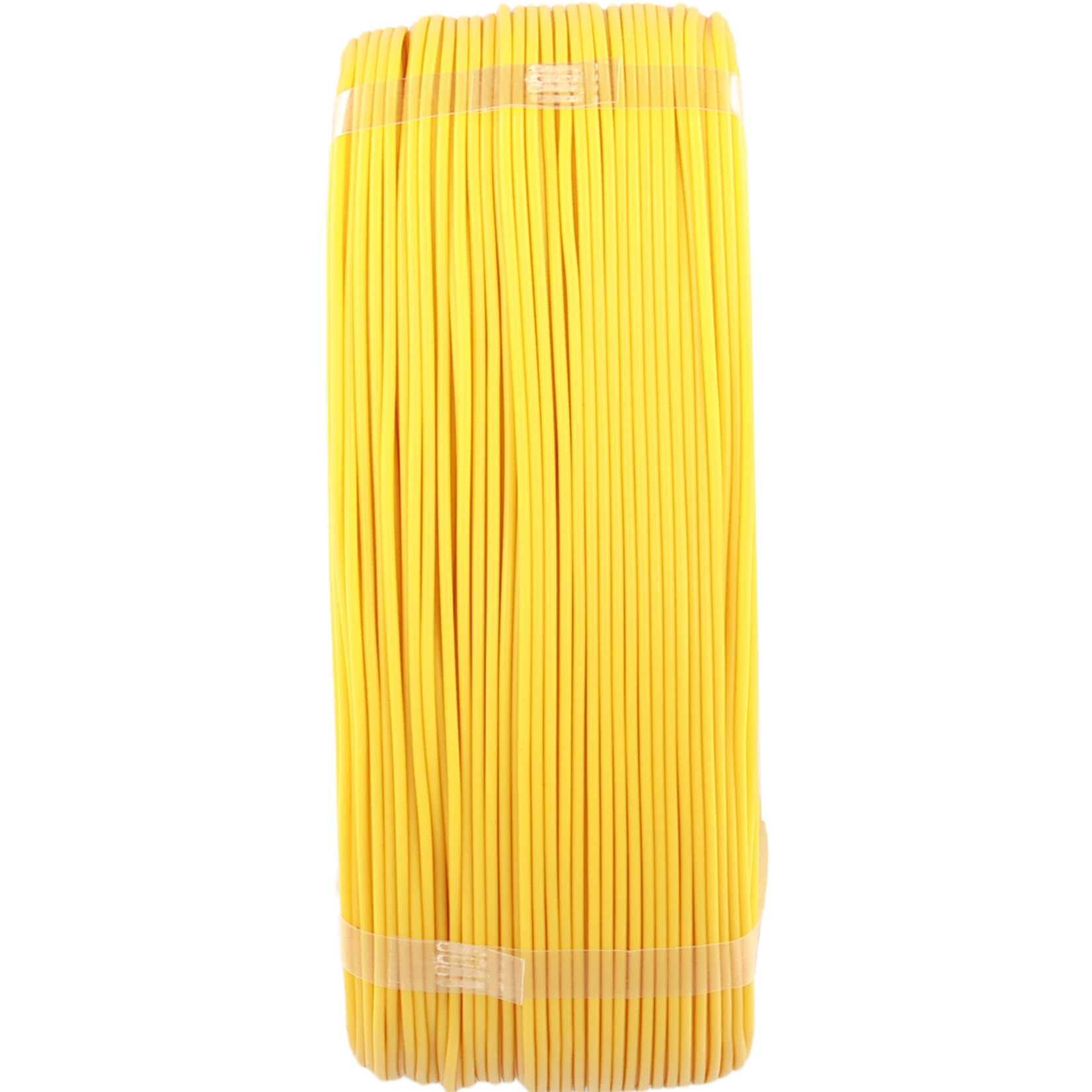 Polymaker Panchroma PLA Refill Yellow