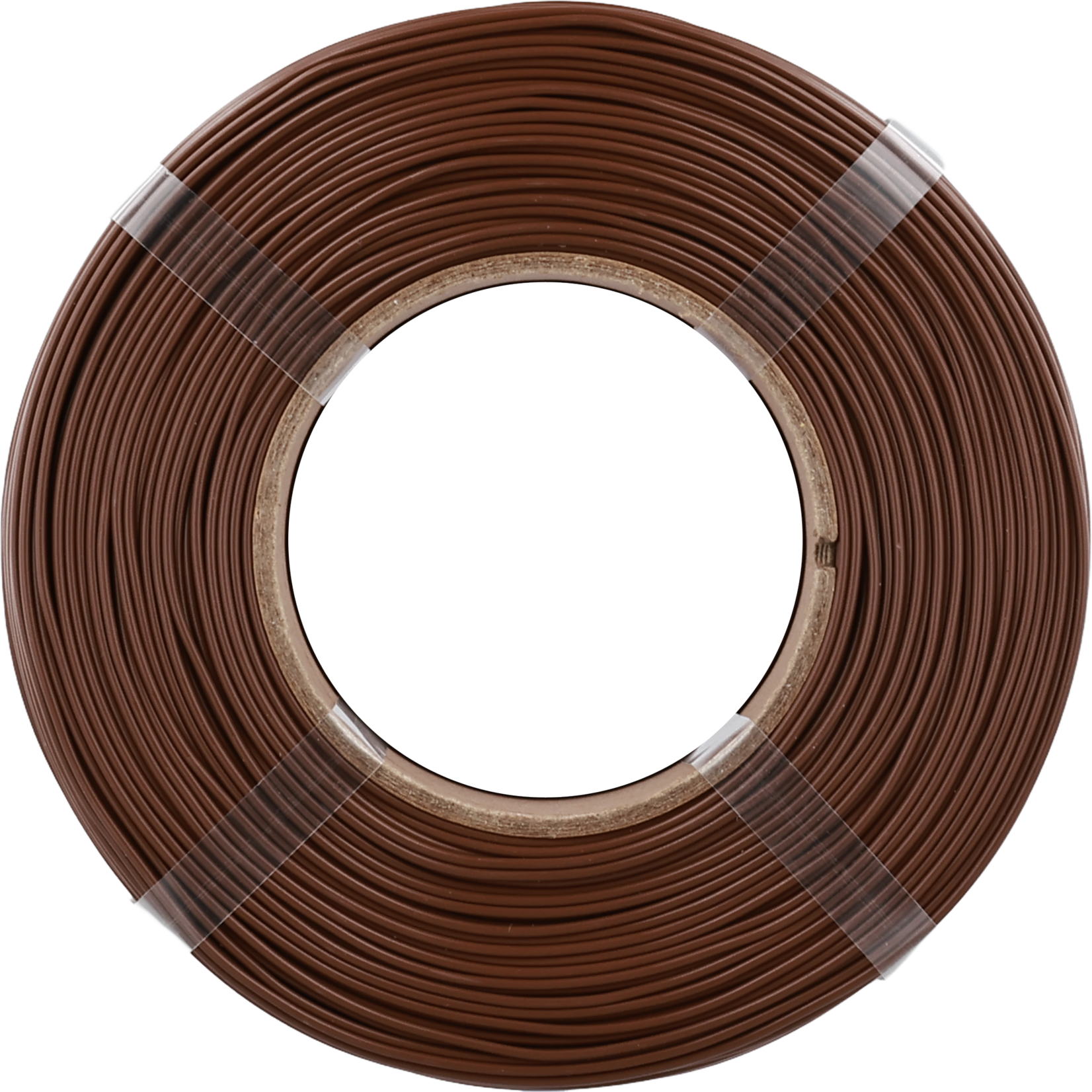 Polymaker Panchroma PLA Refill Brown