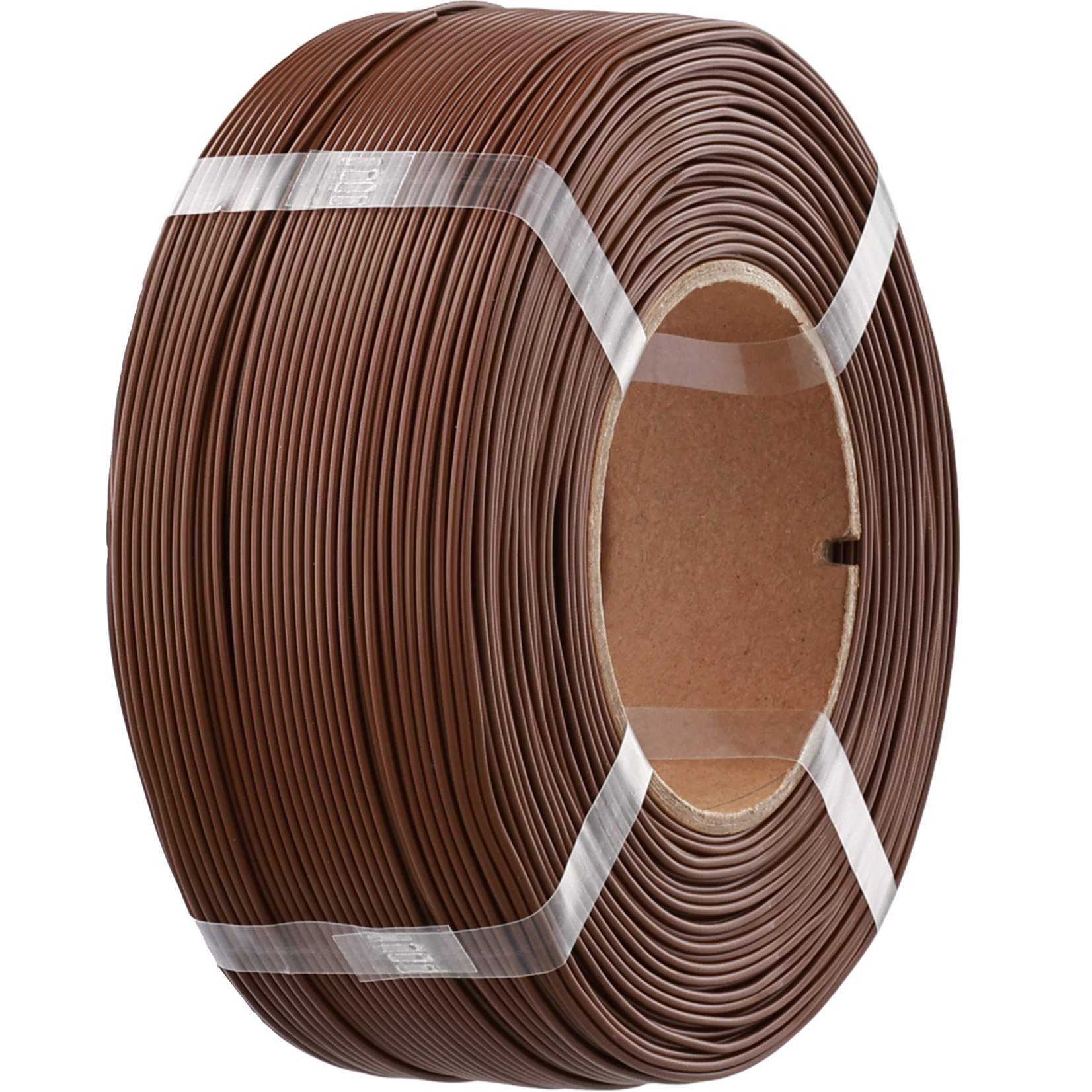 Polymaker Panchroma PLA Refill Brown