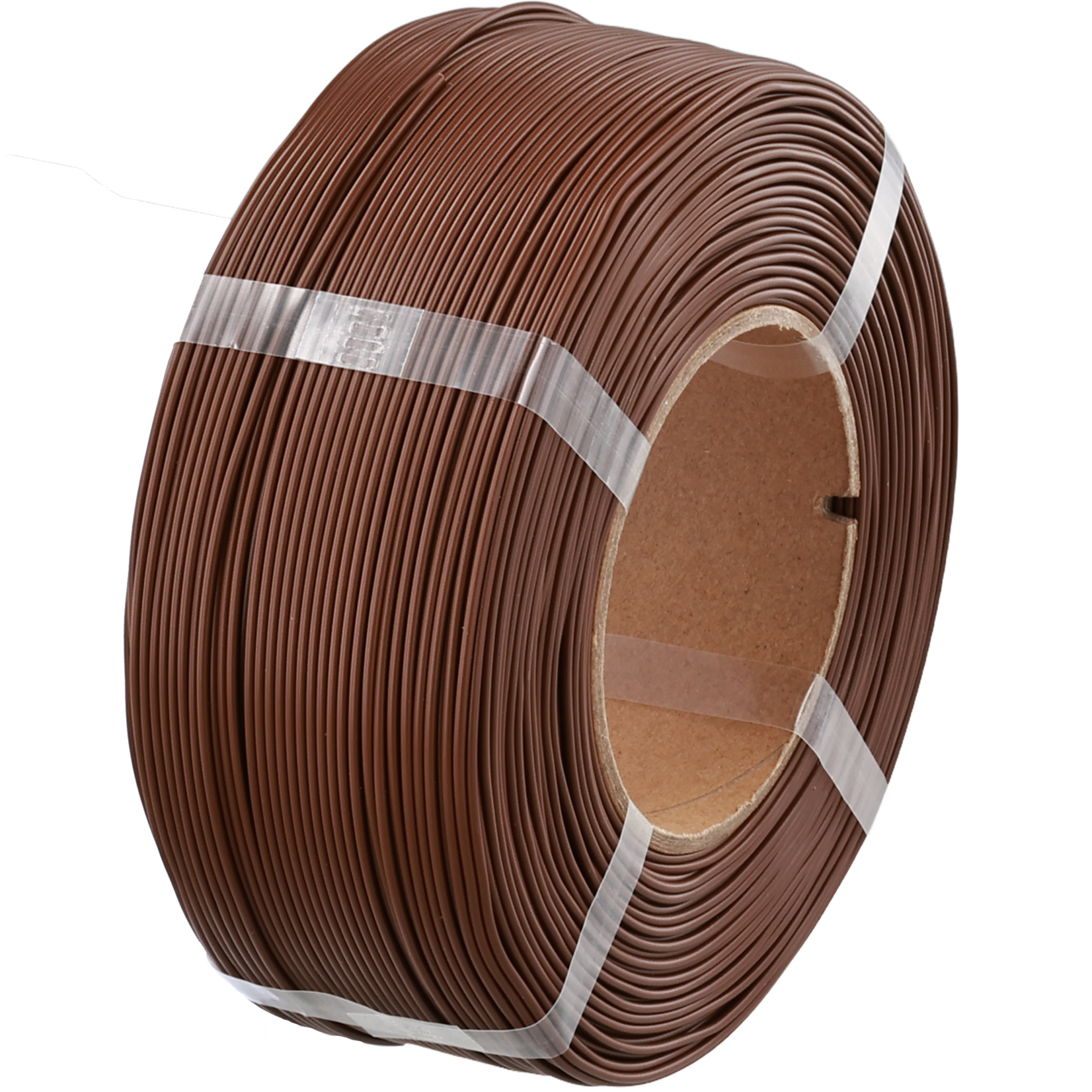 Polymaker Panchroma PLA Refill Brown