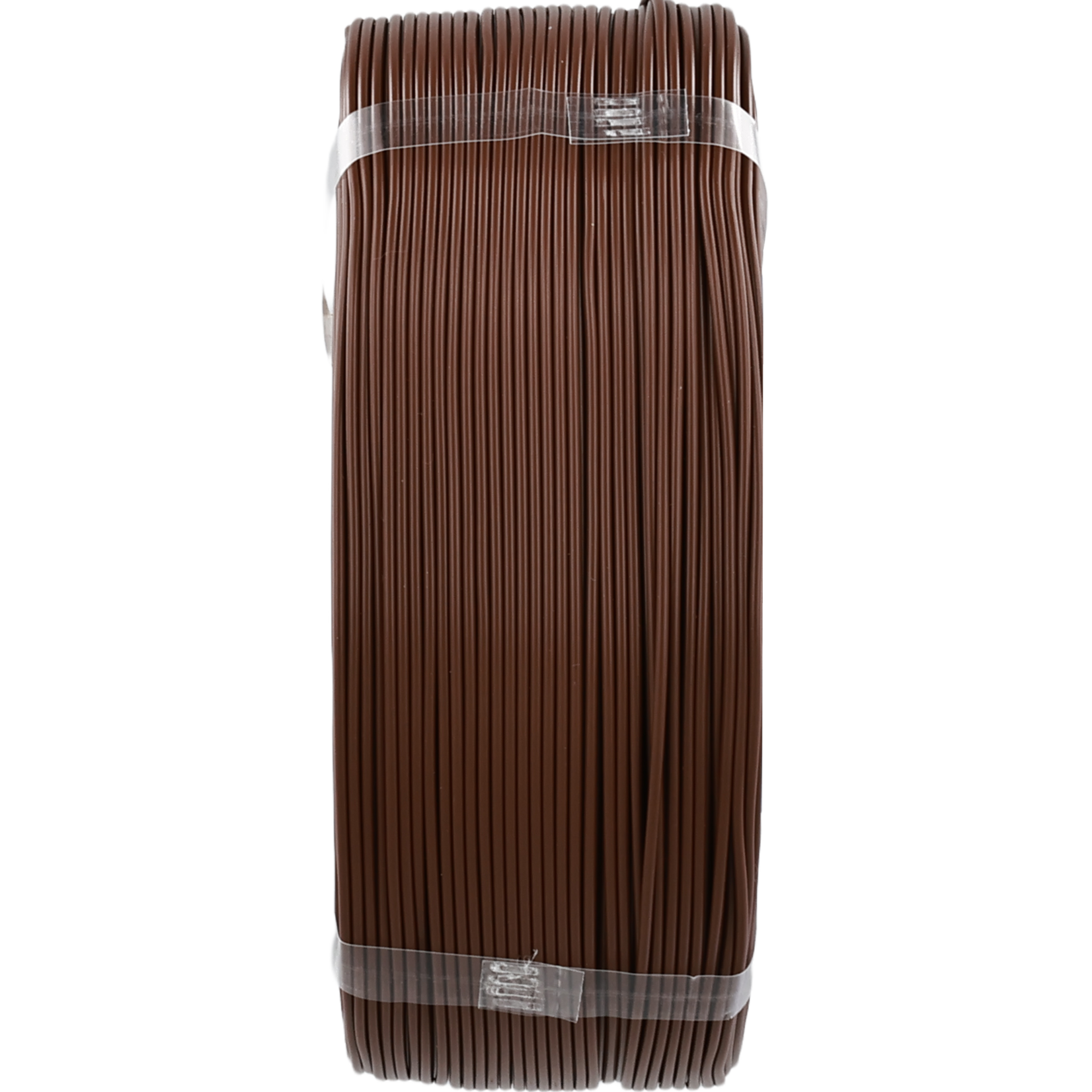 Polymaker Panchroma PLA Refill Brown